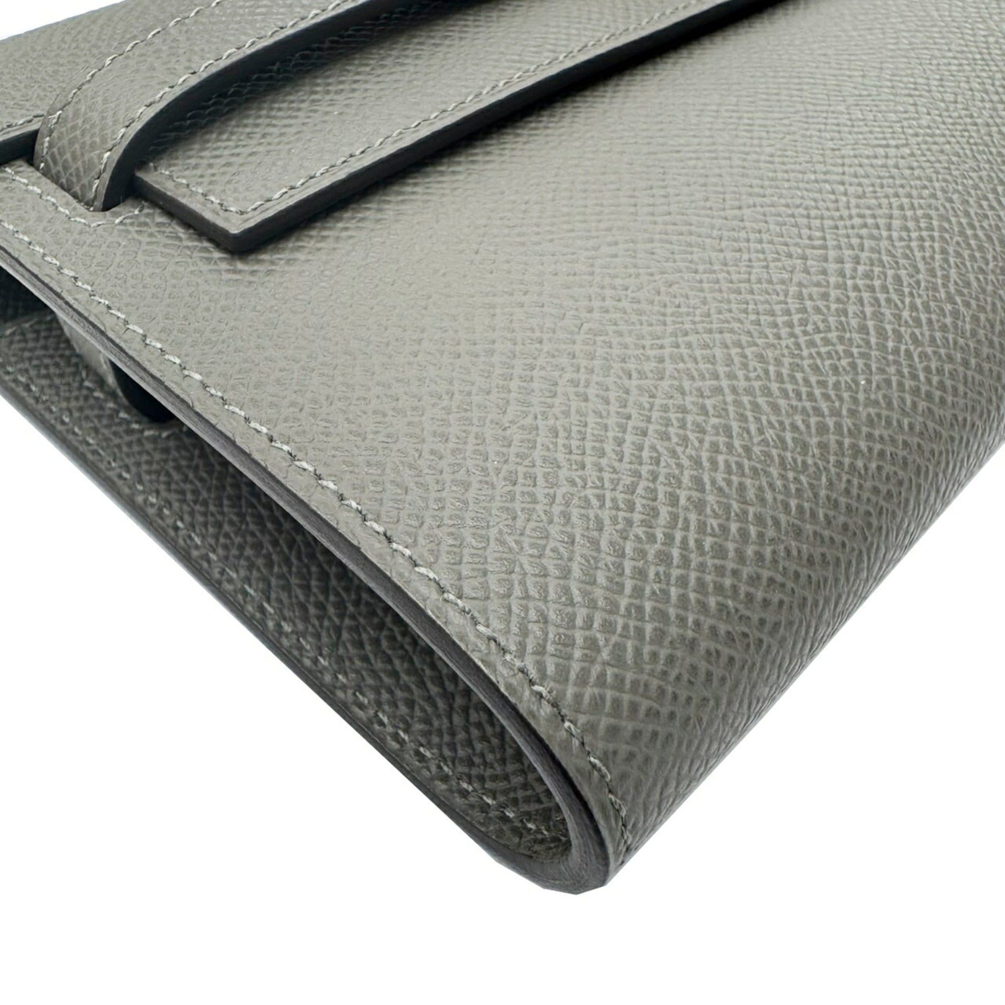 Hermes - Hermes - Modalova