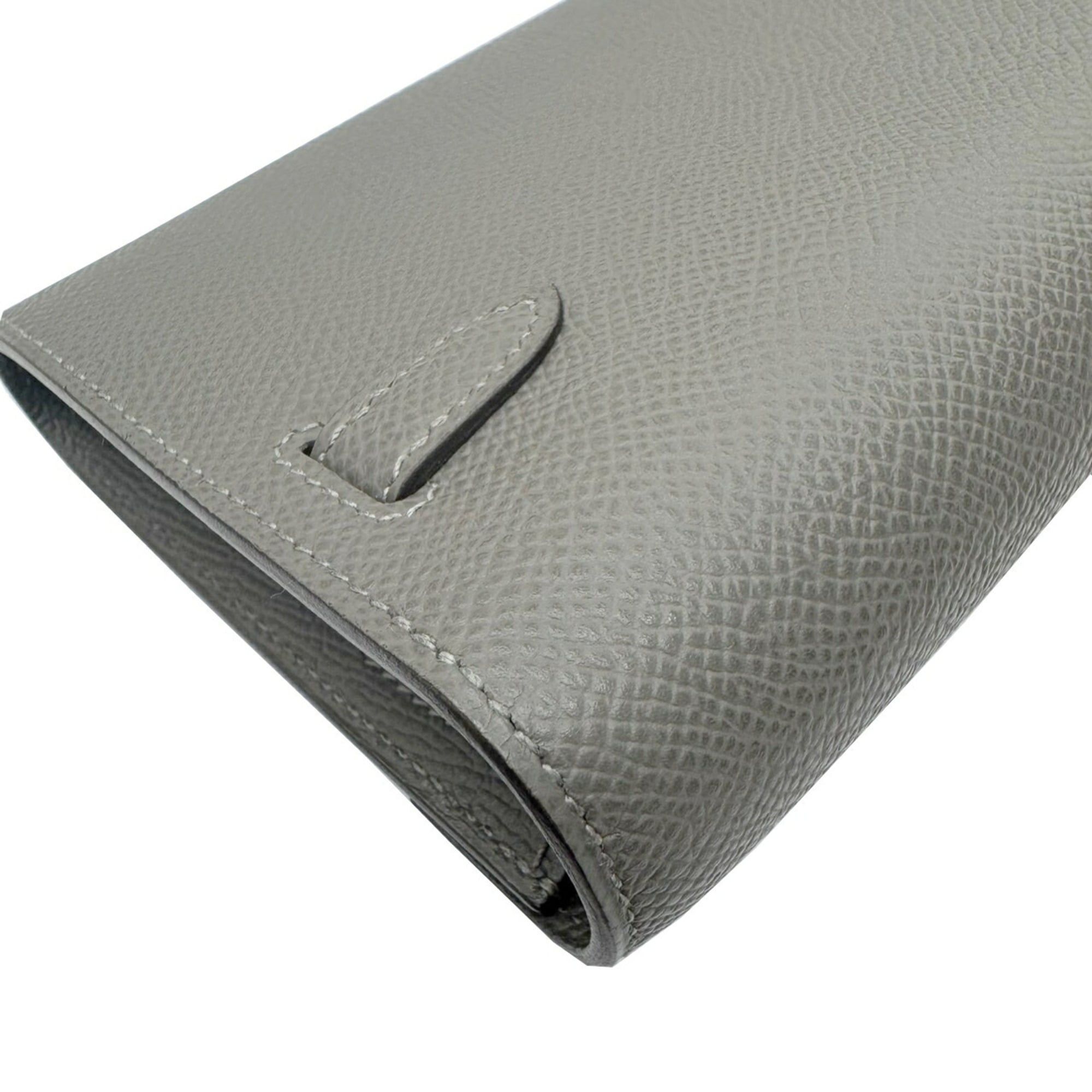Hermes - Hermes - Modalova