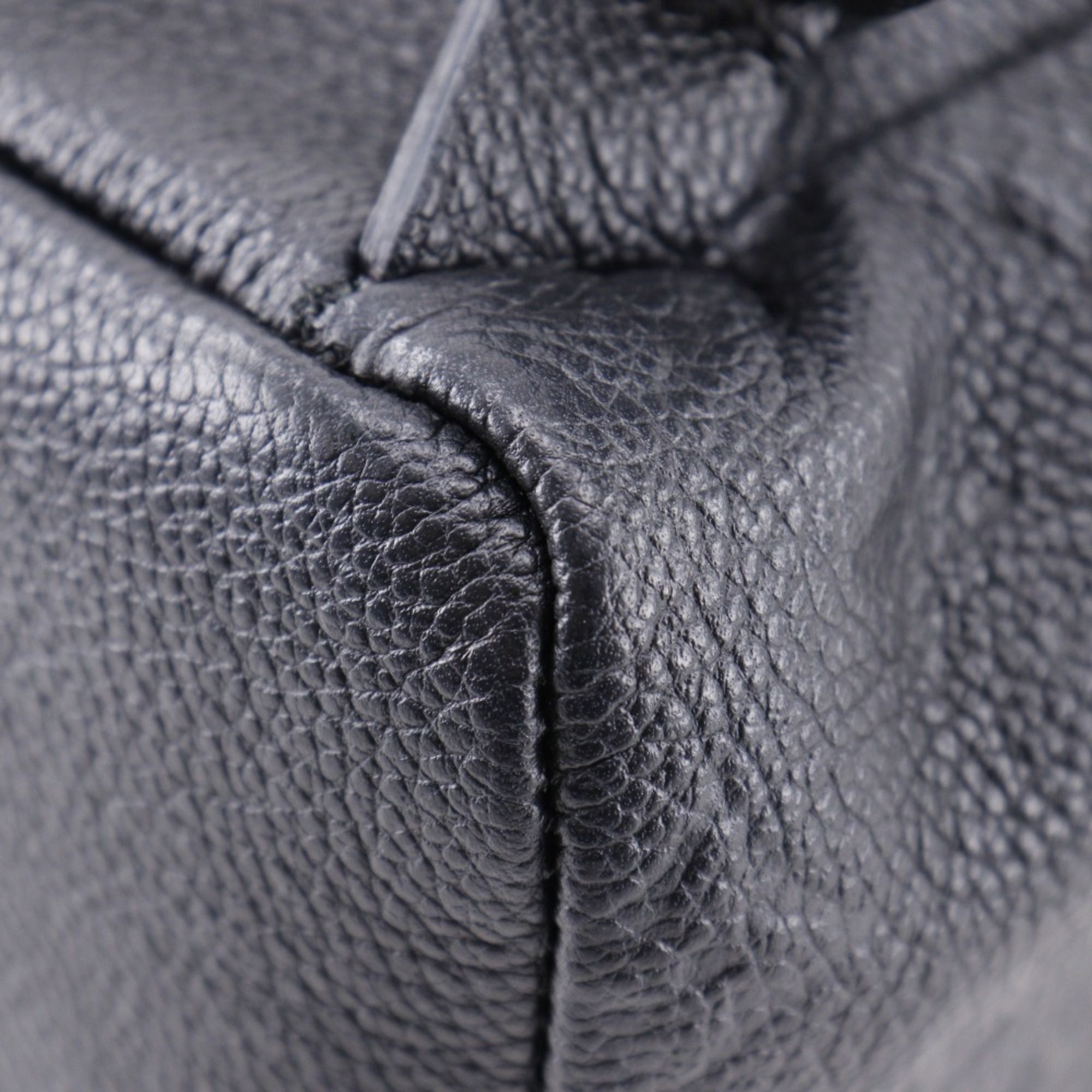 Monogram Empreinte Backpack (Pre-Owned) - Louis Vuitton - Modalova