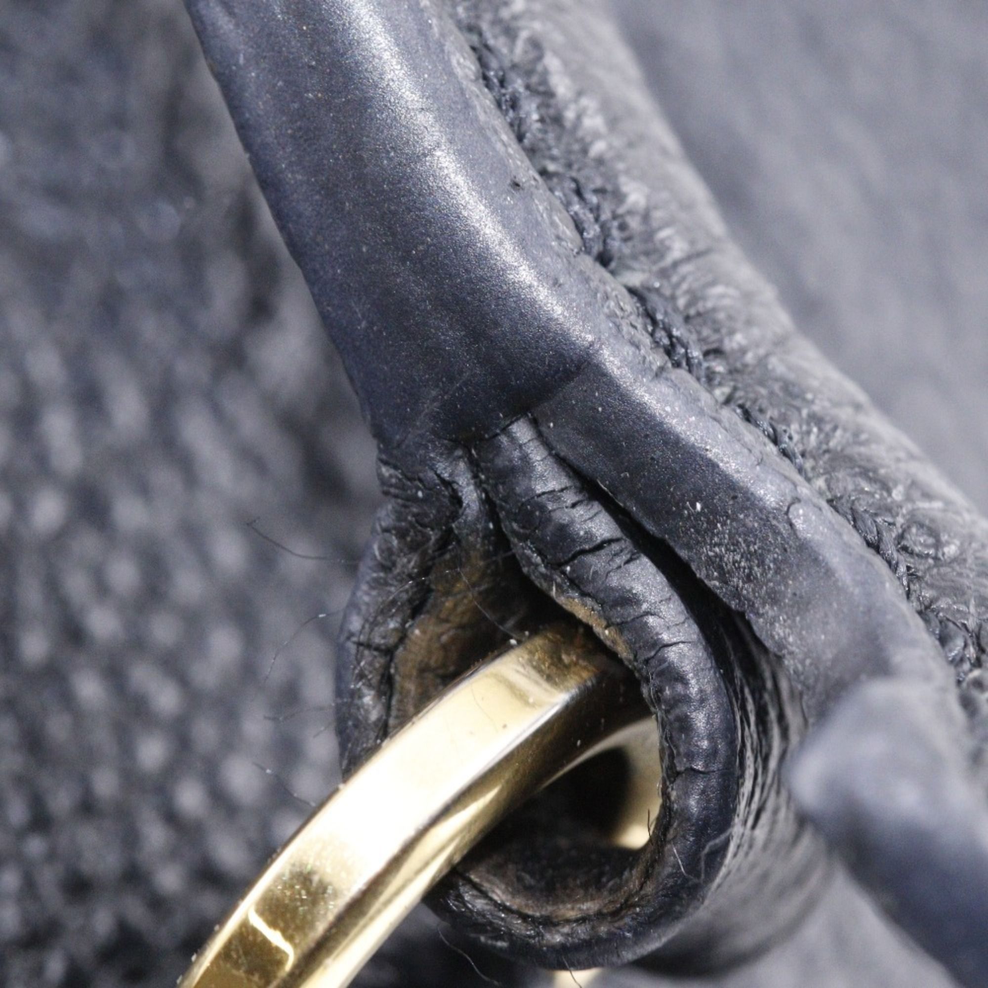 Monogram Empreinte Backpack (Pre-Owned) - Louis Vuitton - Modalova
