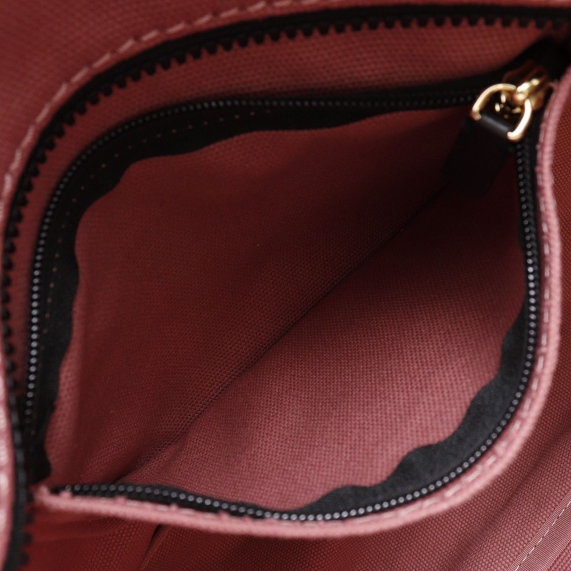 Canvas Tote Bag (Pre-Owned) - Marc Jacobs - Modalova