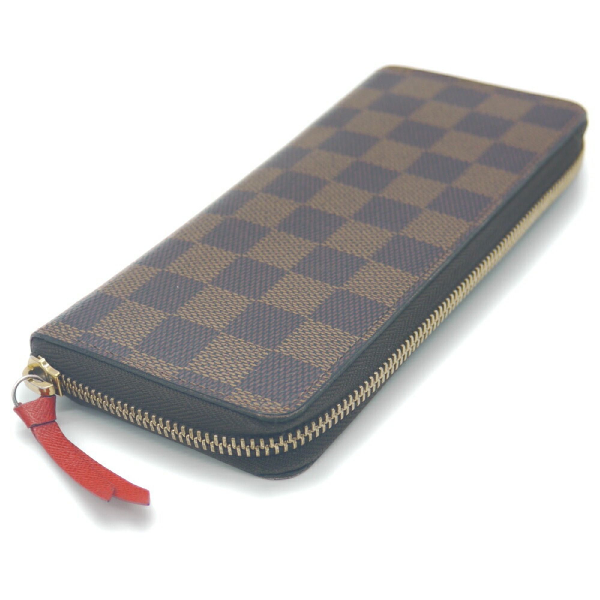 Louis Vuitton - Louis Vuitton - Modalova