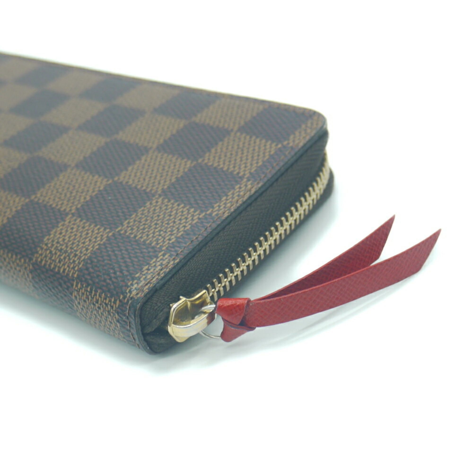 Louis Vuitton - Louis Vuitton - Modalova