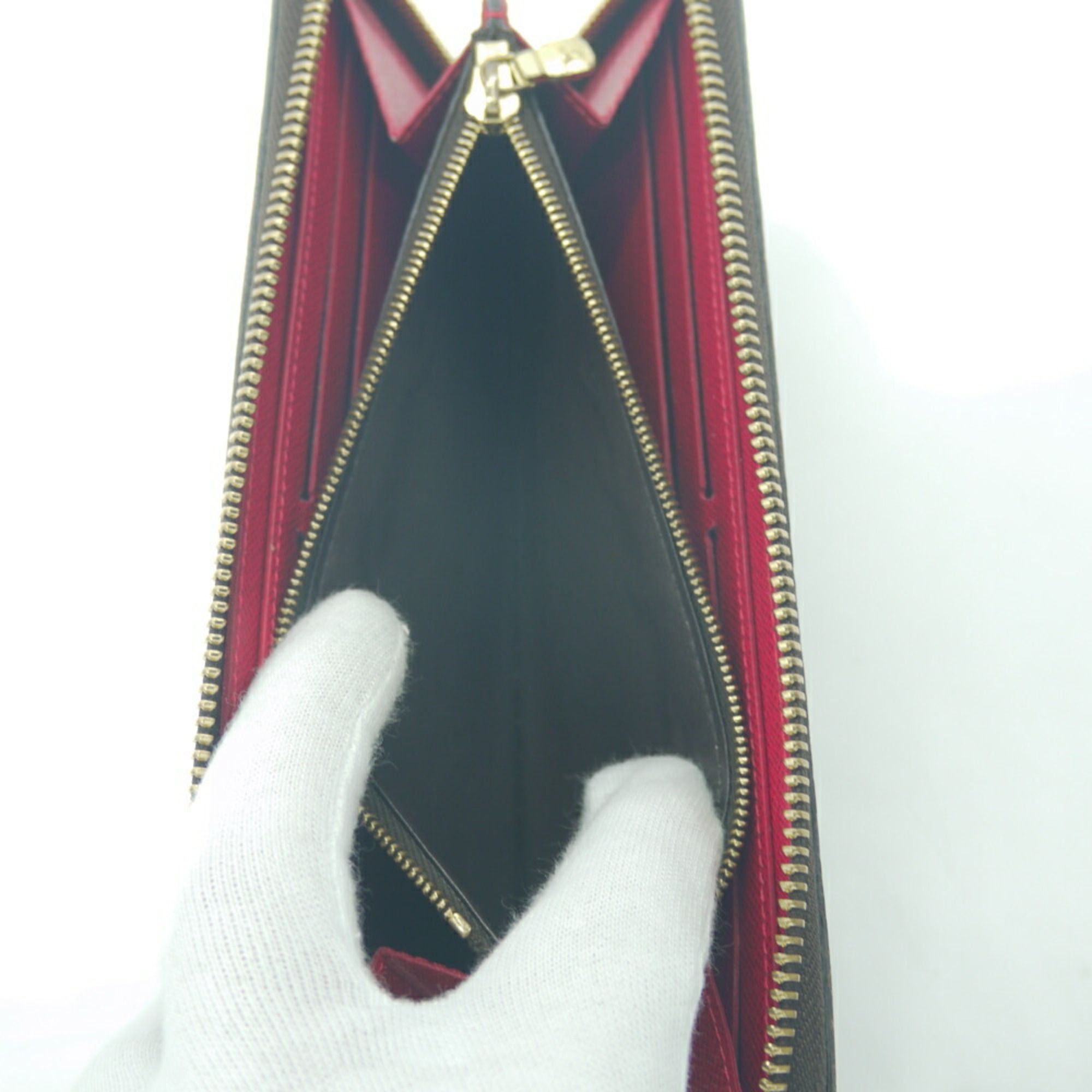 Louis Vuitton - Louis Vuitton - Modalova