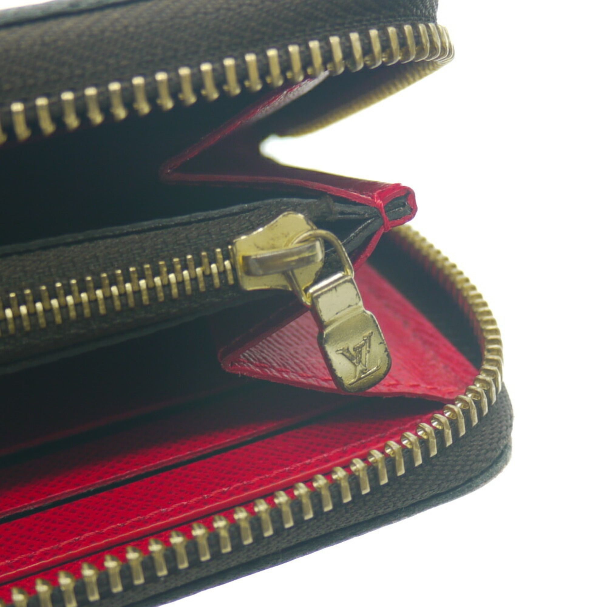 Louis Vuitton - Louis Vuitton - Modalova