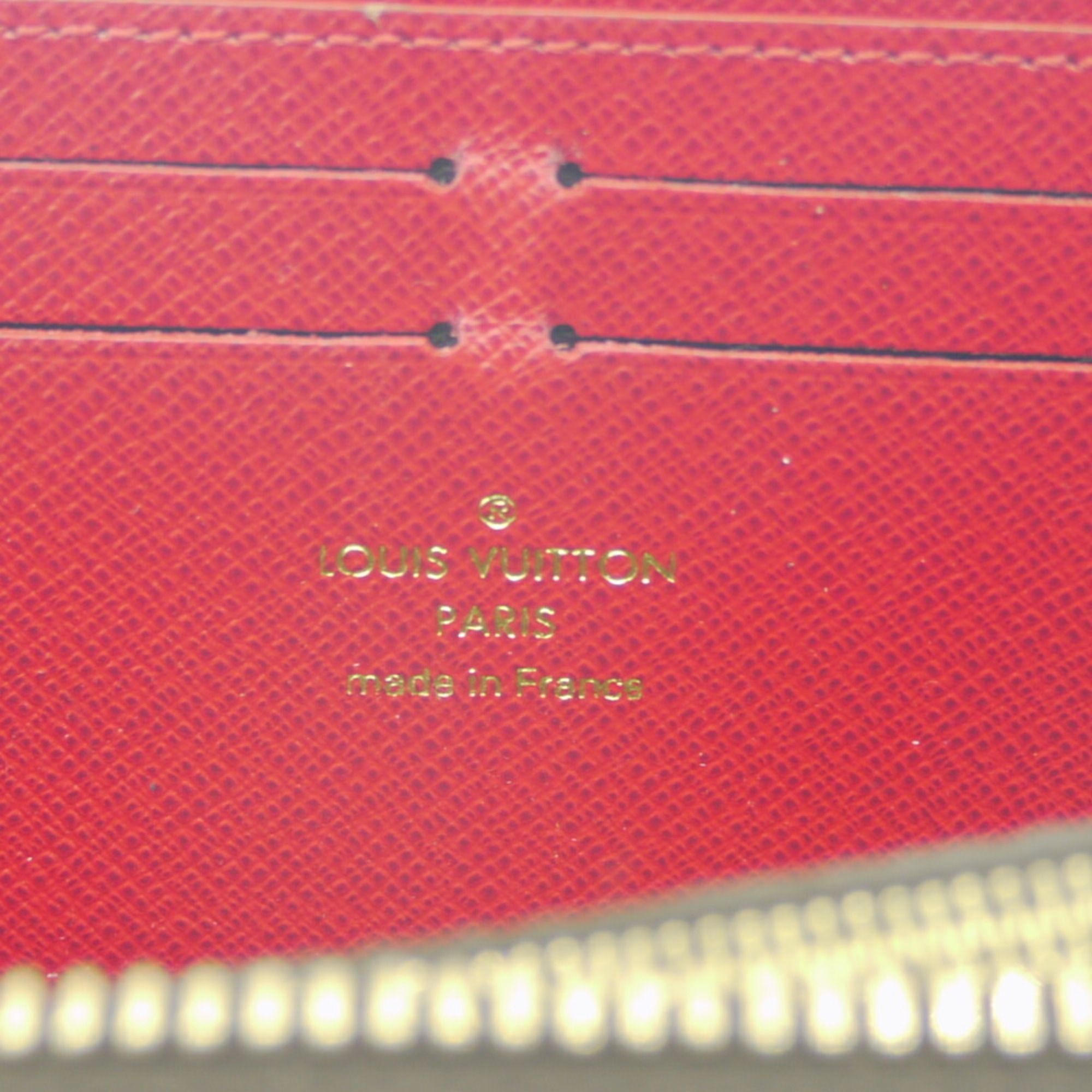 Louis Vuitton - Louis Vuitton - Modalova