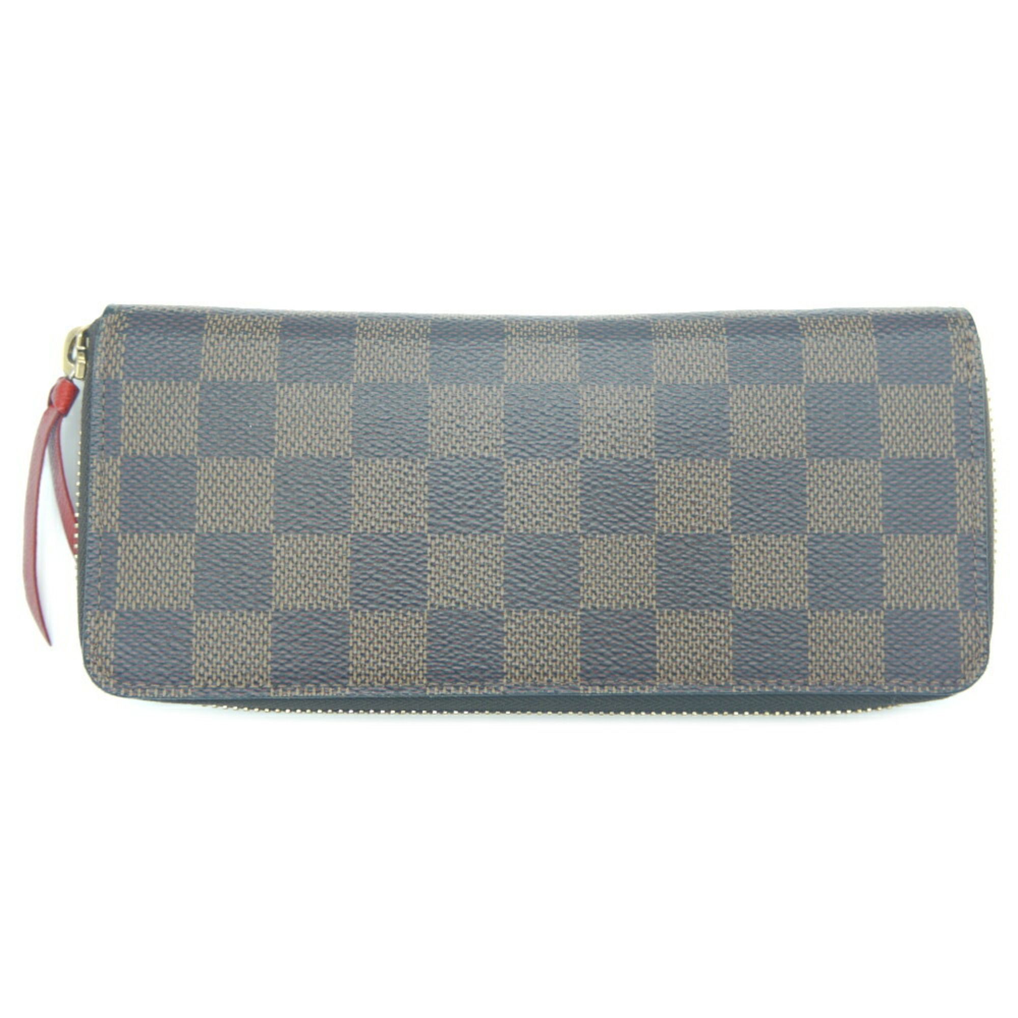 Louis Vuitton - Louis Vuitton - Modalova