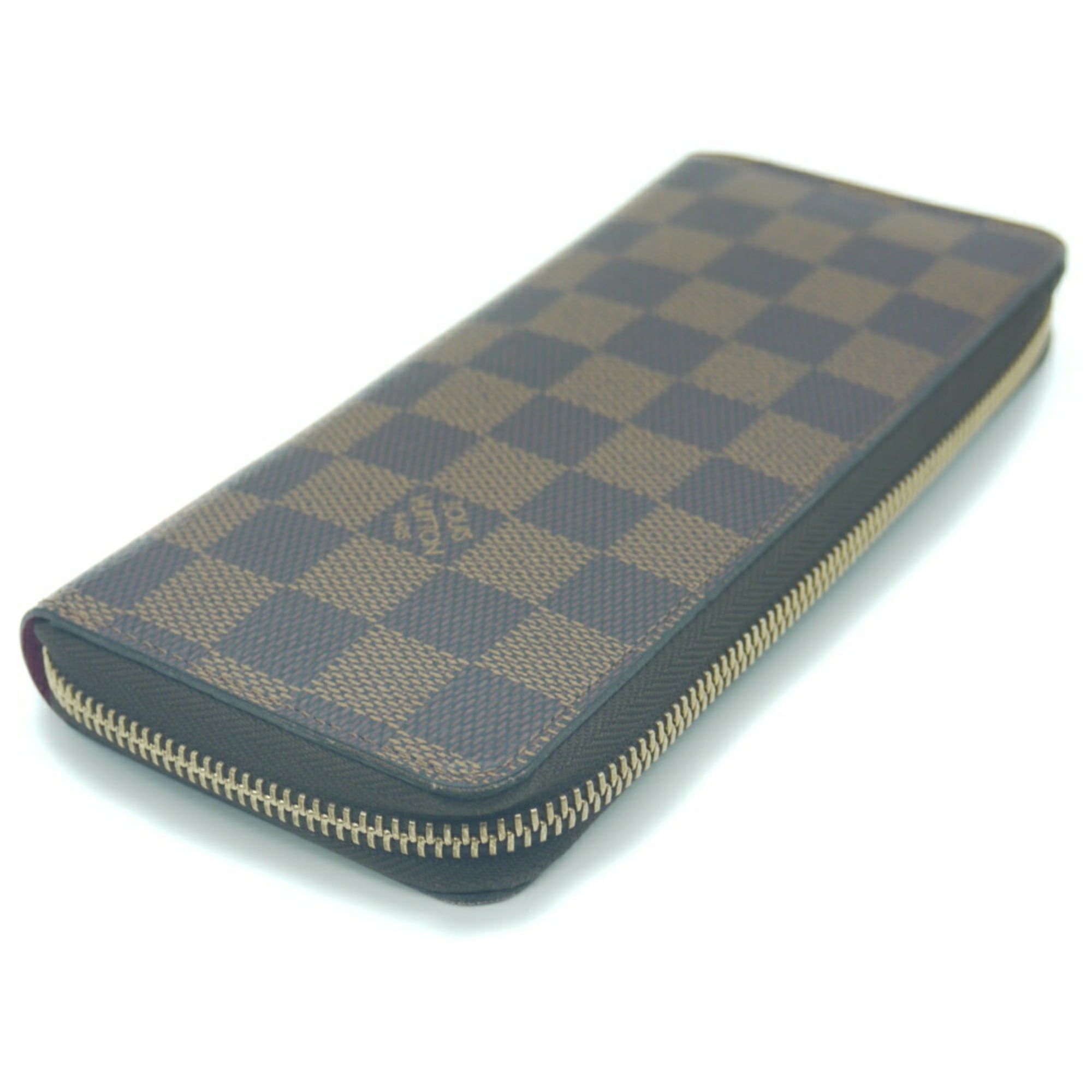 Louis Vuitton - Louis Vuitton - Modalova