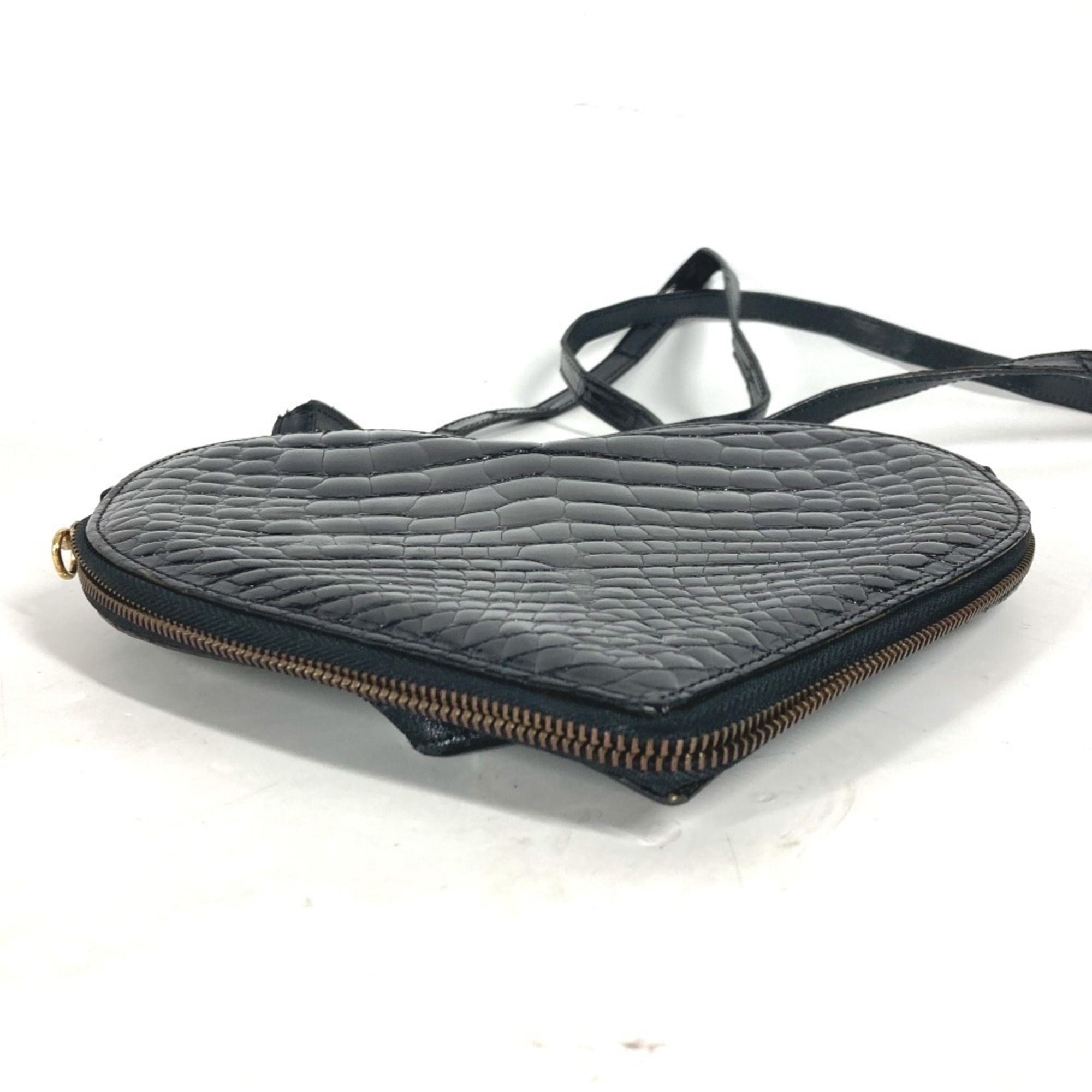 Leather Backpack (Pre-Owned) - Fendi - Modalova