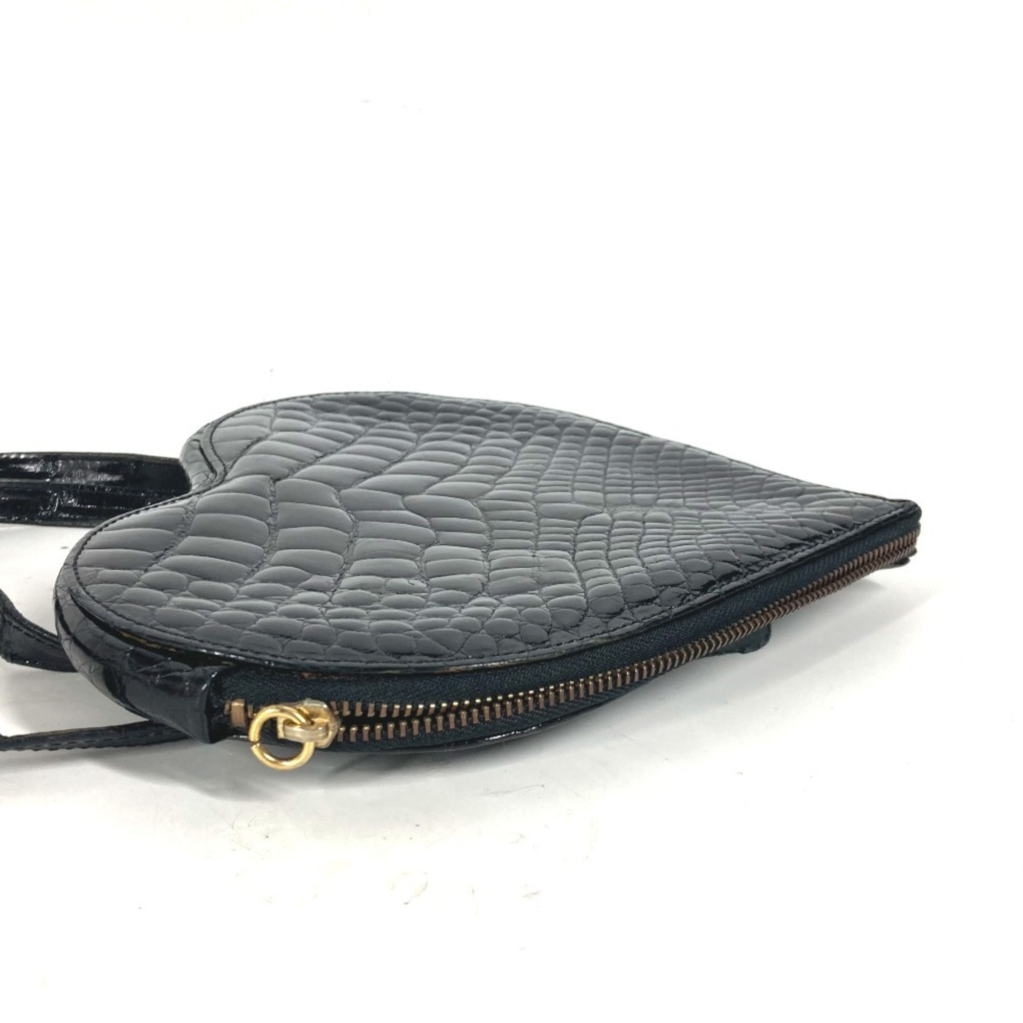 Leather Backpack (Pre-Owned) - Fendi - Modalova
