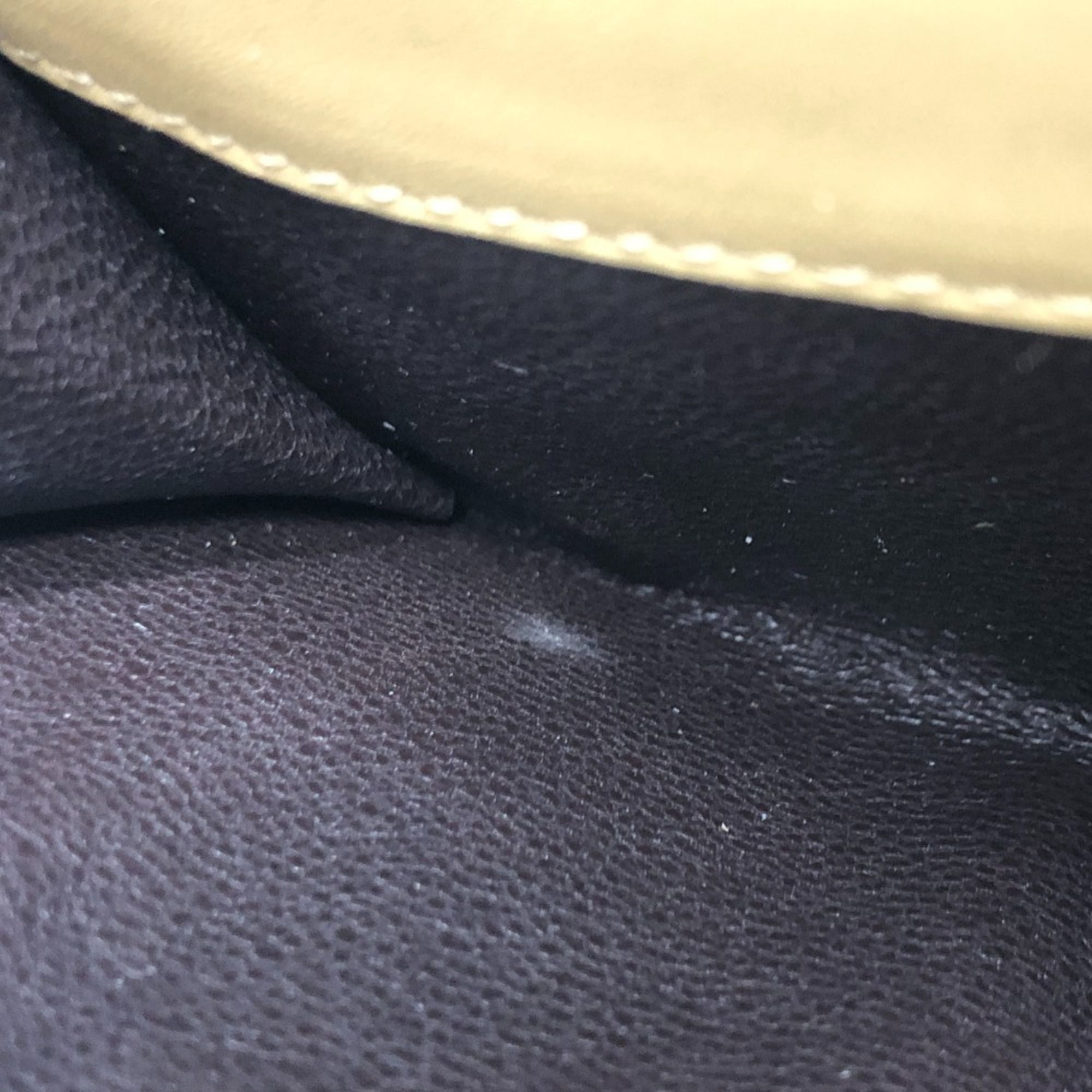 Leather Wallet (Bi-Fold) (Pre-Owned) - Gucci - Modalova