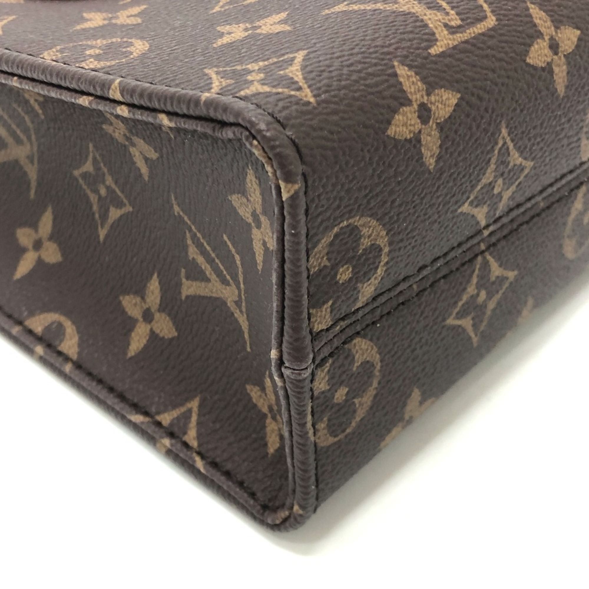 Handbag Shoulder Bag (Pre-Owned) - Louis Vuitton - Modalova