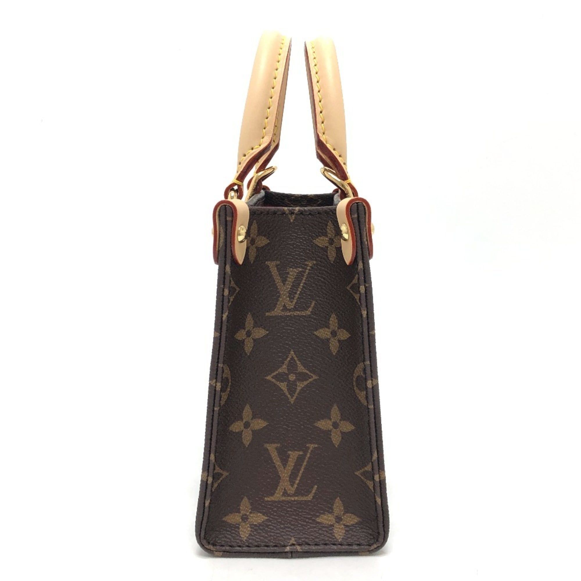 Handbag Shoulder Bag (Pre-Owned) - Louis Vuitton - Modalova