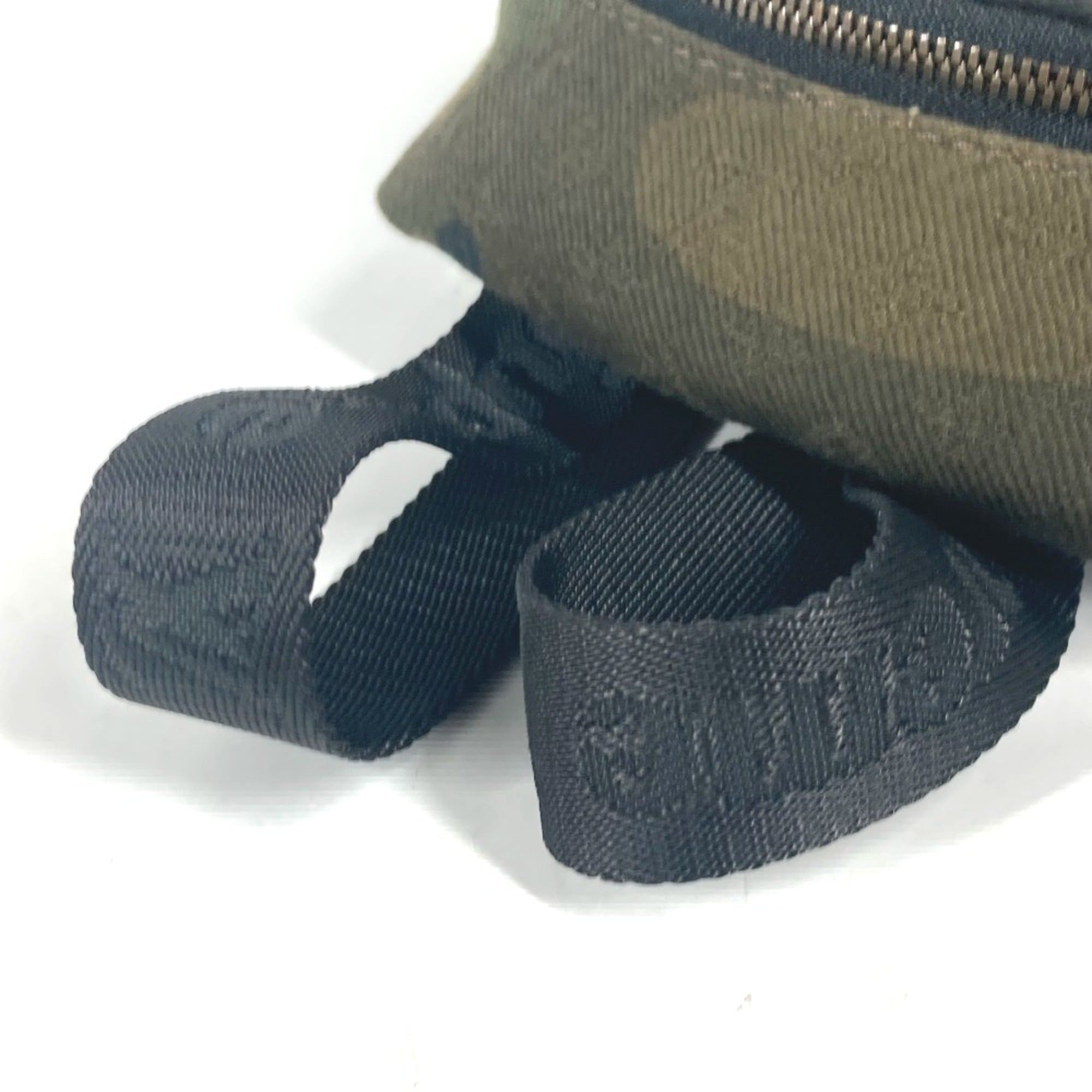 Canvas Backpack (Pre-Owned) - Louis Vuitton - Modalova