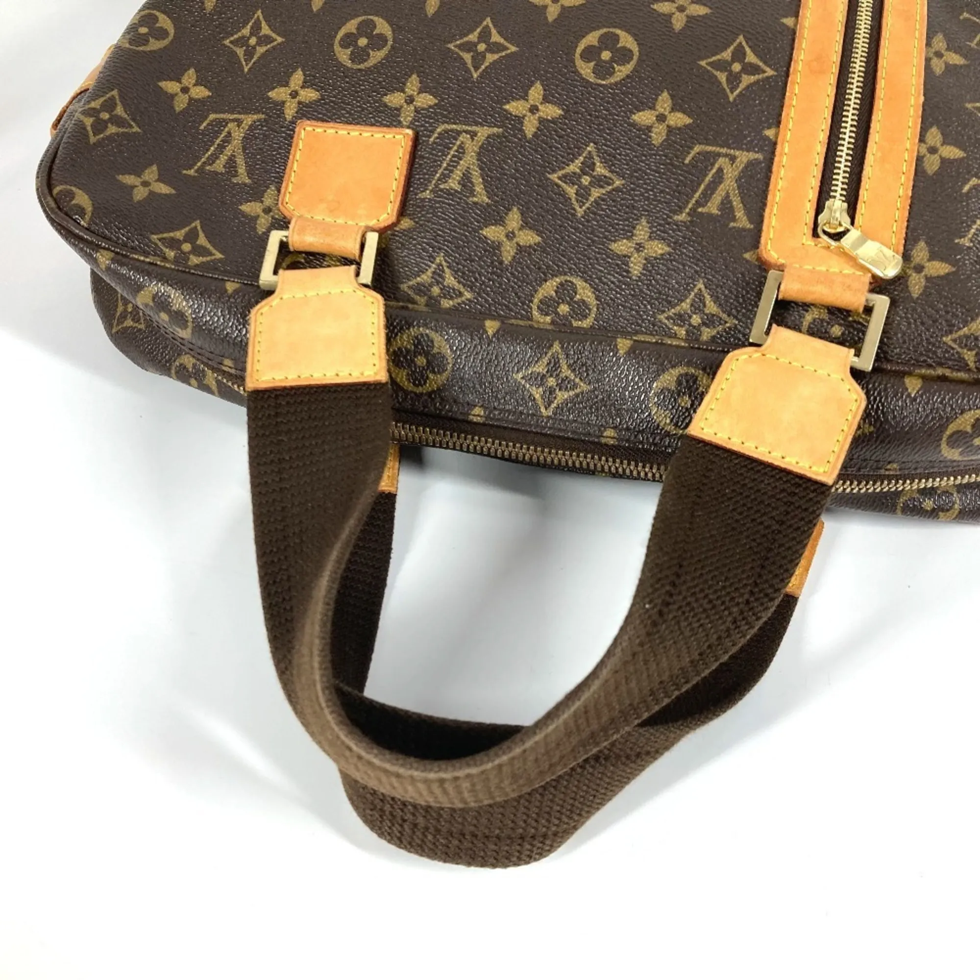 Handbag Tote Bag (Pre-Owned) - Louis Vuitton - Modalova