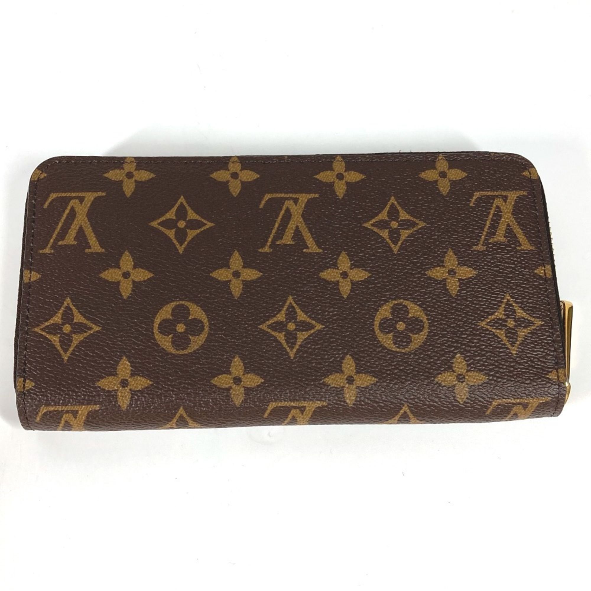 Long Wallet (Bi-Fold) (Pre-Owned) - Louis Vuitton - Modalova
