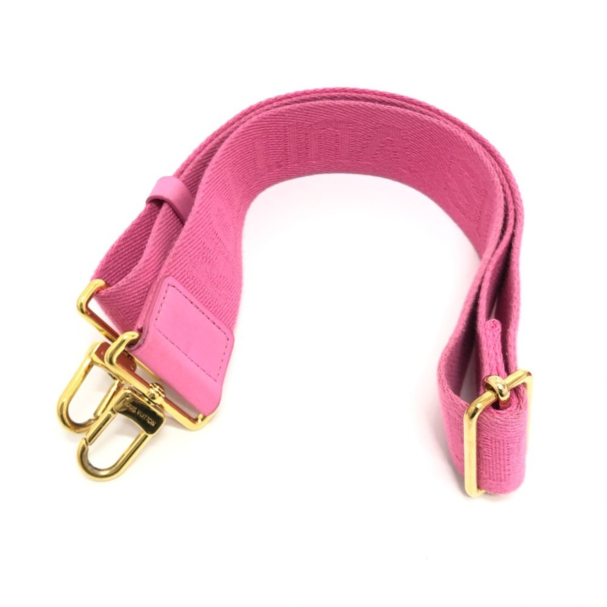 Leather Shoulder Bag (Pre-Owned) - Louis Vuitton - Modalova