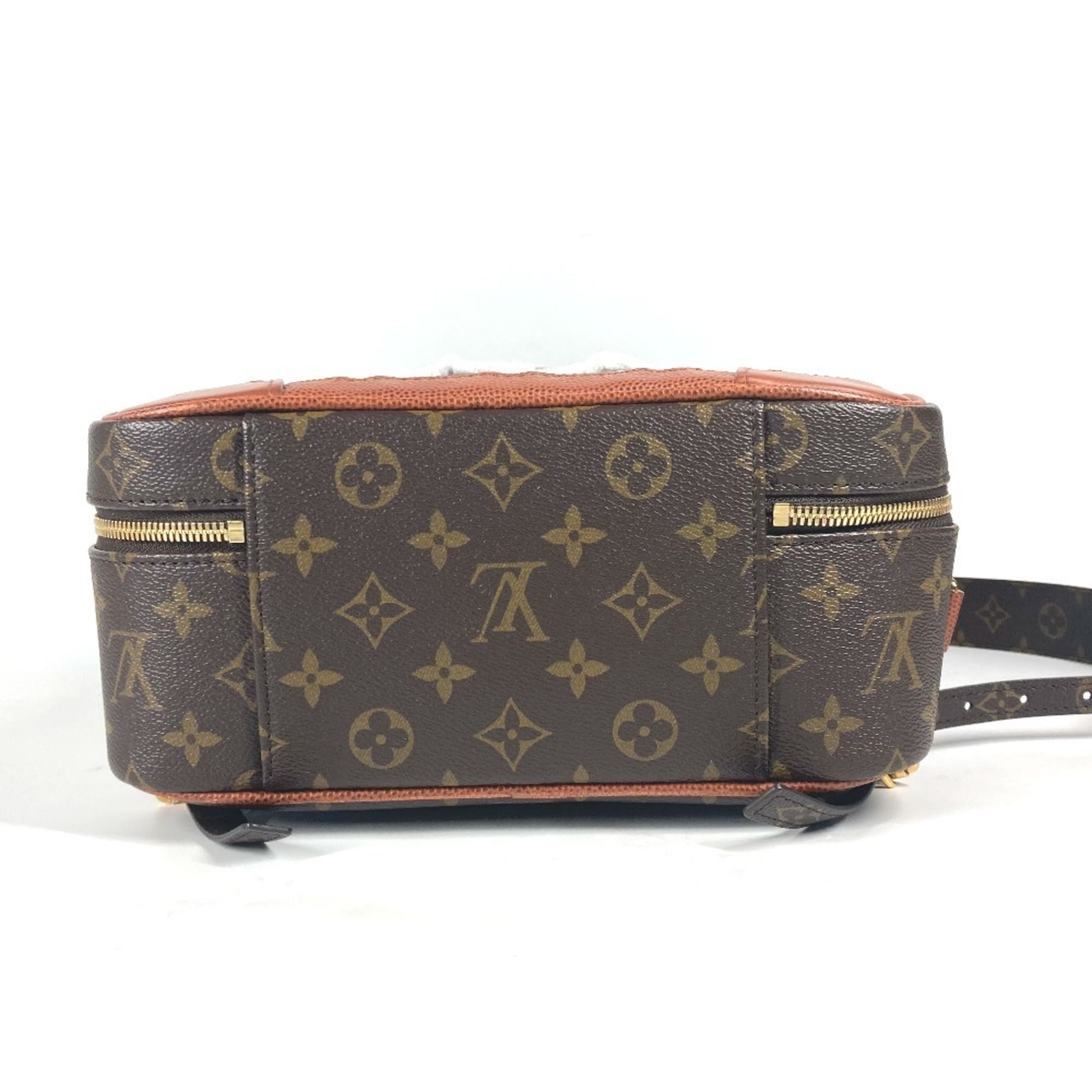 Backpack (Pre-Owned) - Louis Vuitton - Modalova