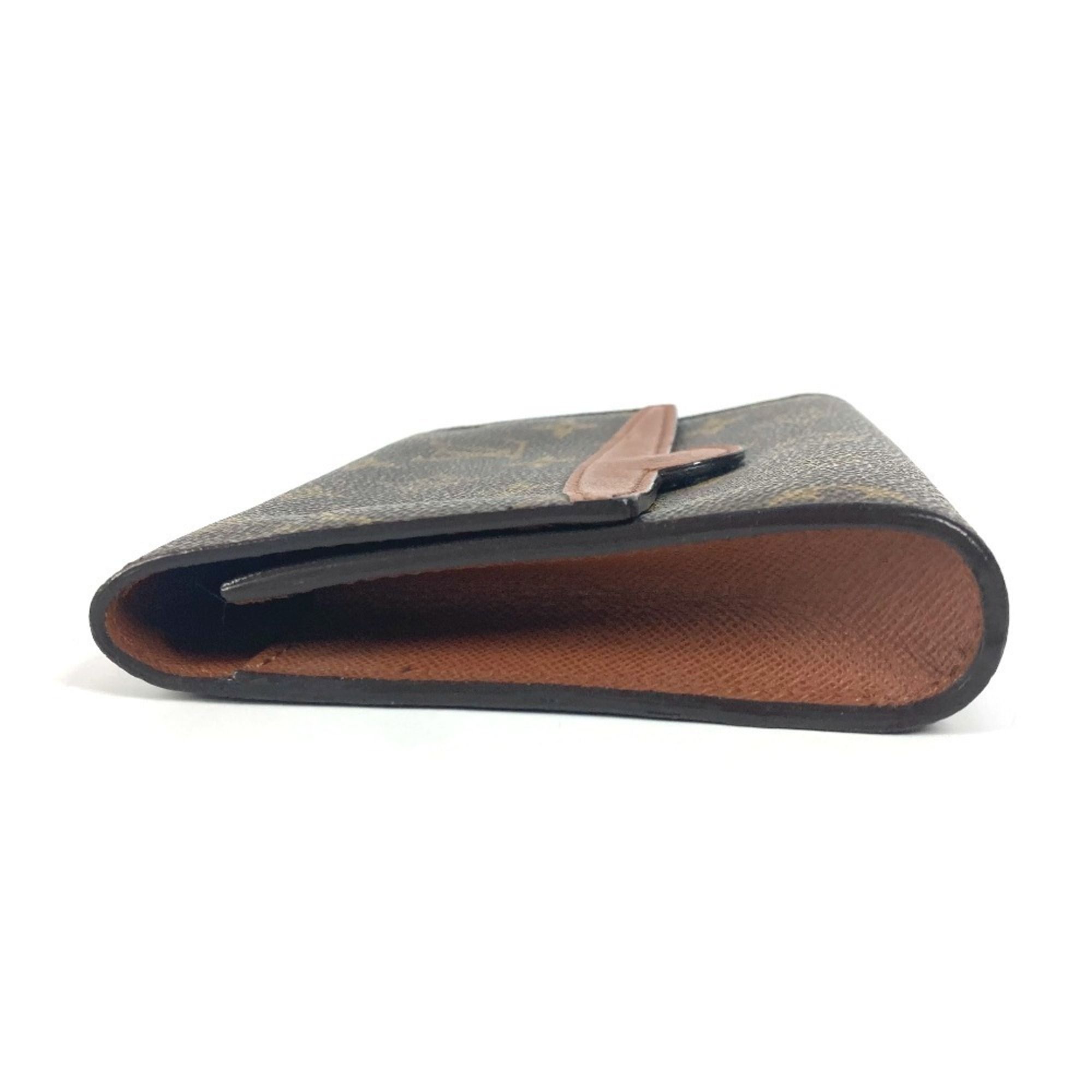 Monogram Canvas Sling Bag (Pre-Owned) - Louis Vuitton - Modalova