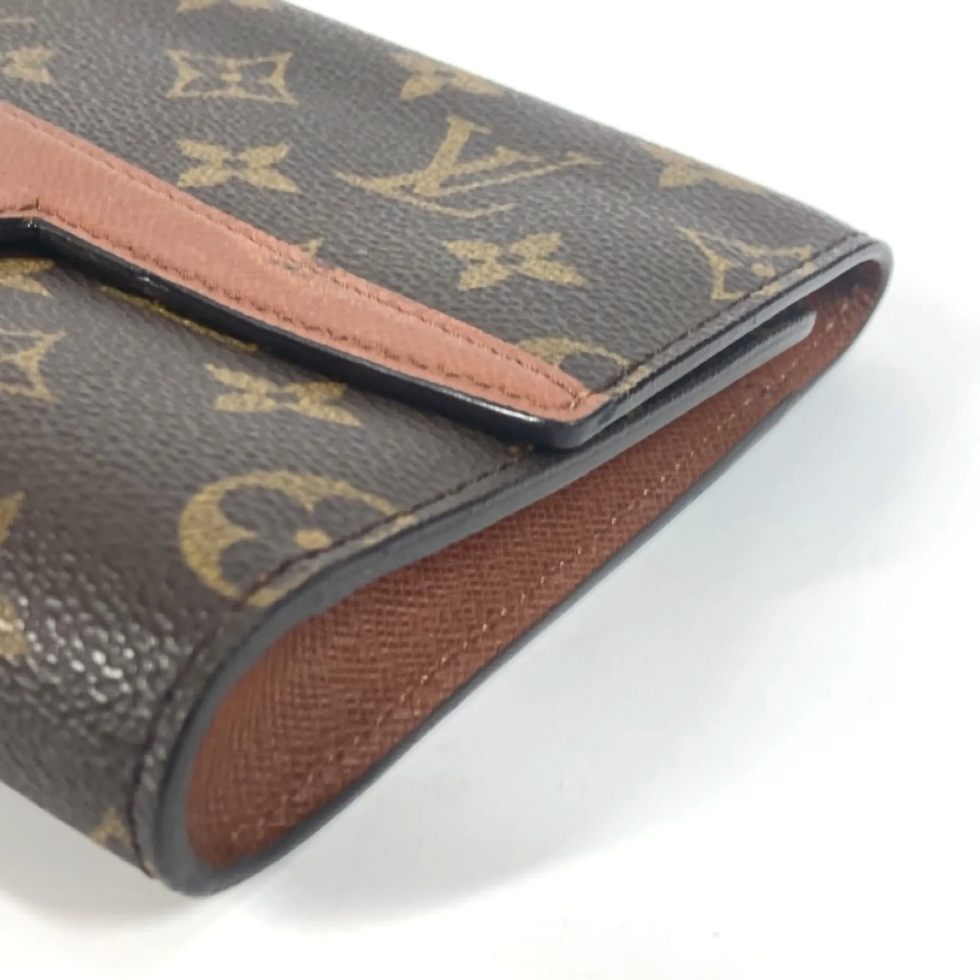Monogram Canvas Sling Bag (Pre-Owned) - Louis Vuitton - Modalova