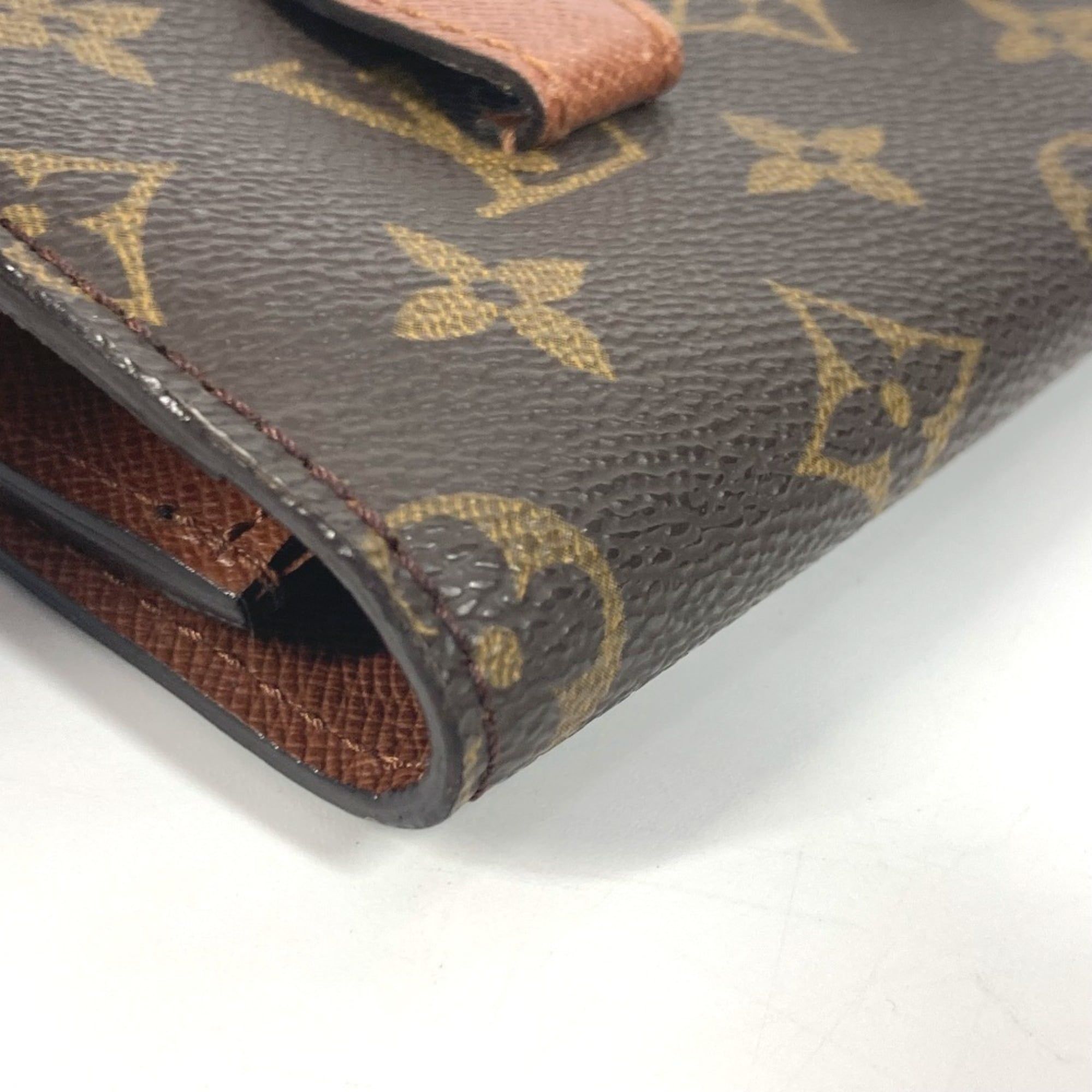 Monogram Canvas Sling Bag (Pre-Owned) - Louis Vuitton - Modalova