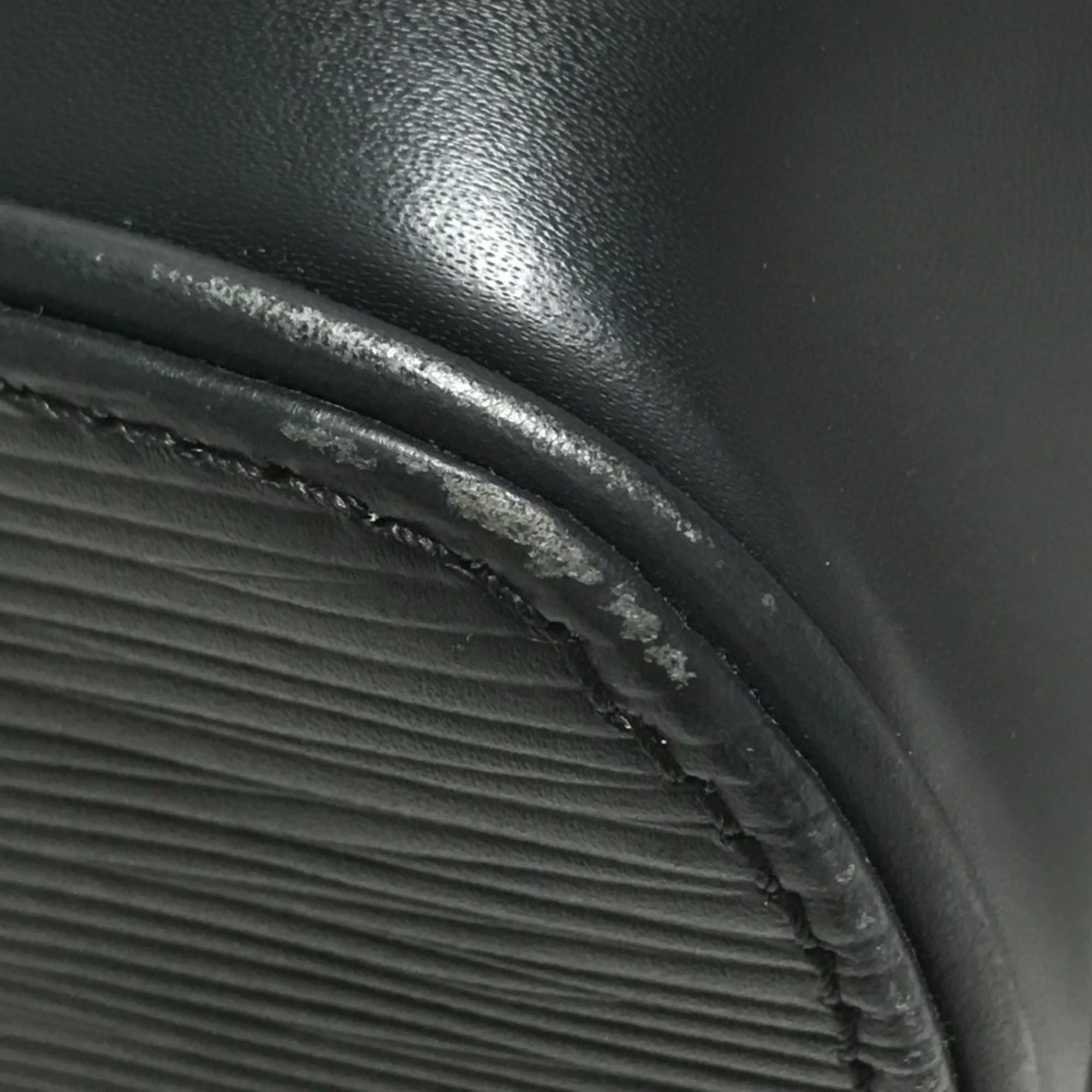 Epi Leather Backpack (Pre-Owned) - Louis Vuitton - Modalova