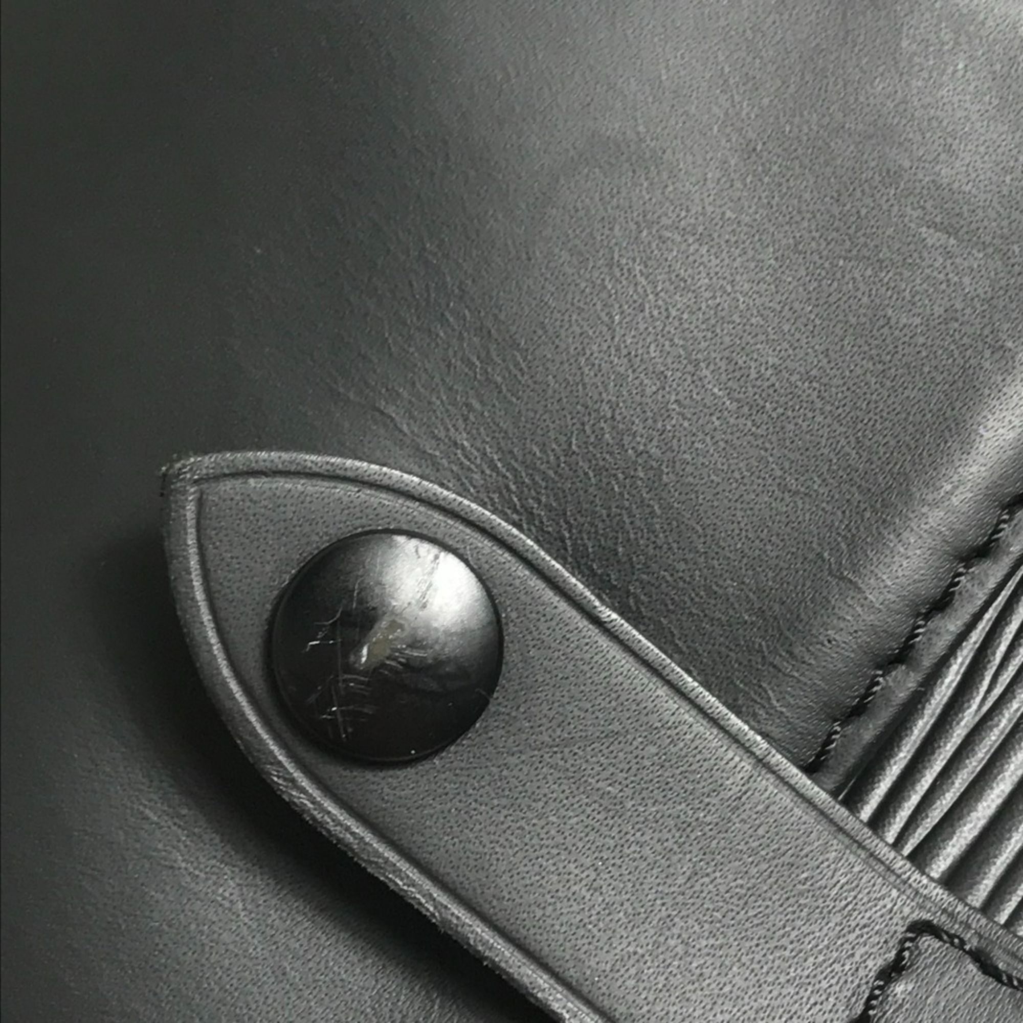 Epi Leather Backpack (Pre-Owned) - Louis Vuitton - Modalova