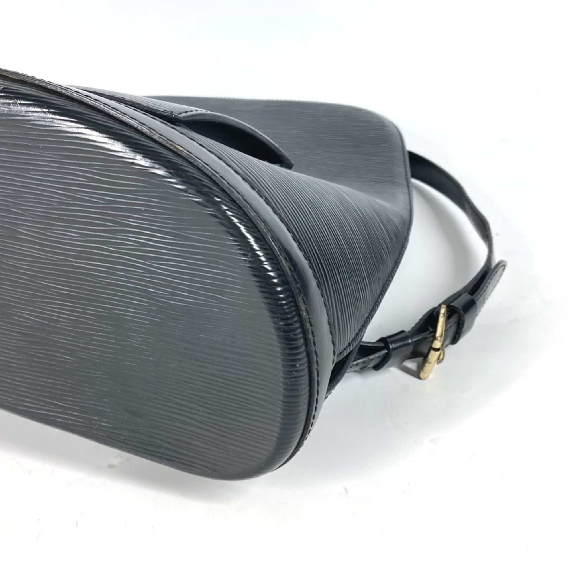 Epi Leather Backpack (Pre-Owned) - Louis Vuitton - Modalova