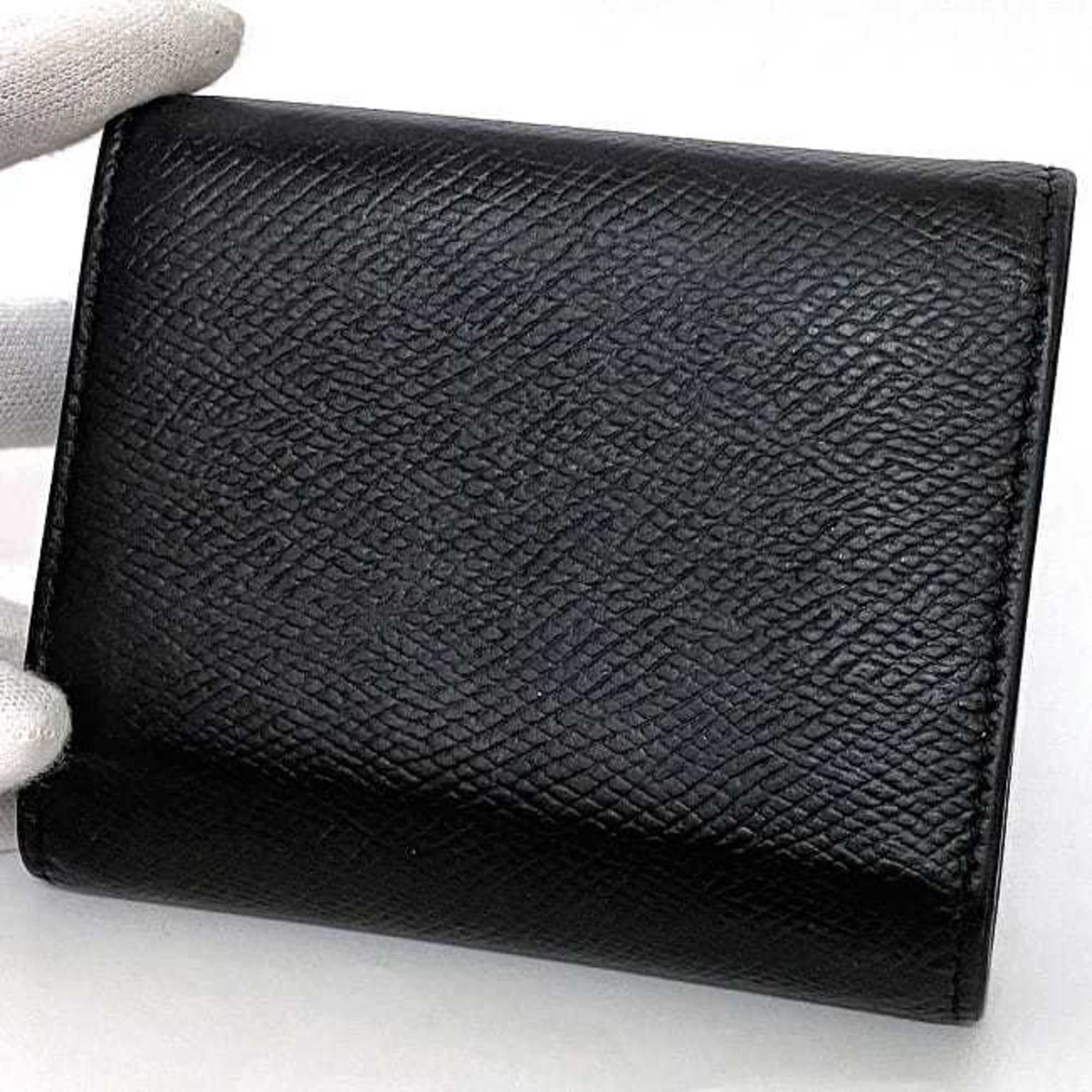 Leather Wallet (Tri-Fold) (Pre-Owned) - Celine - Modalova