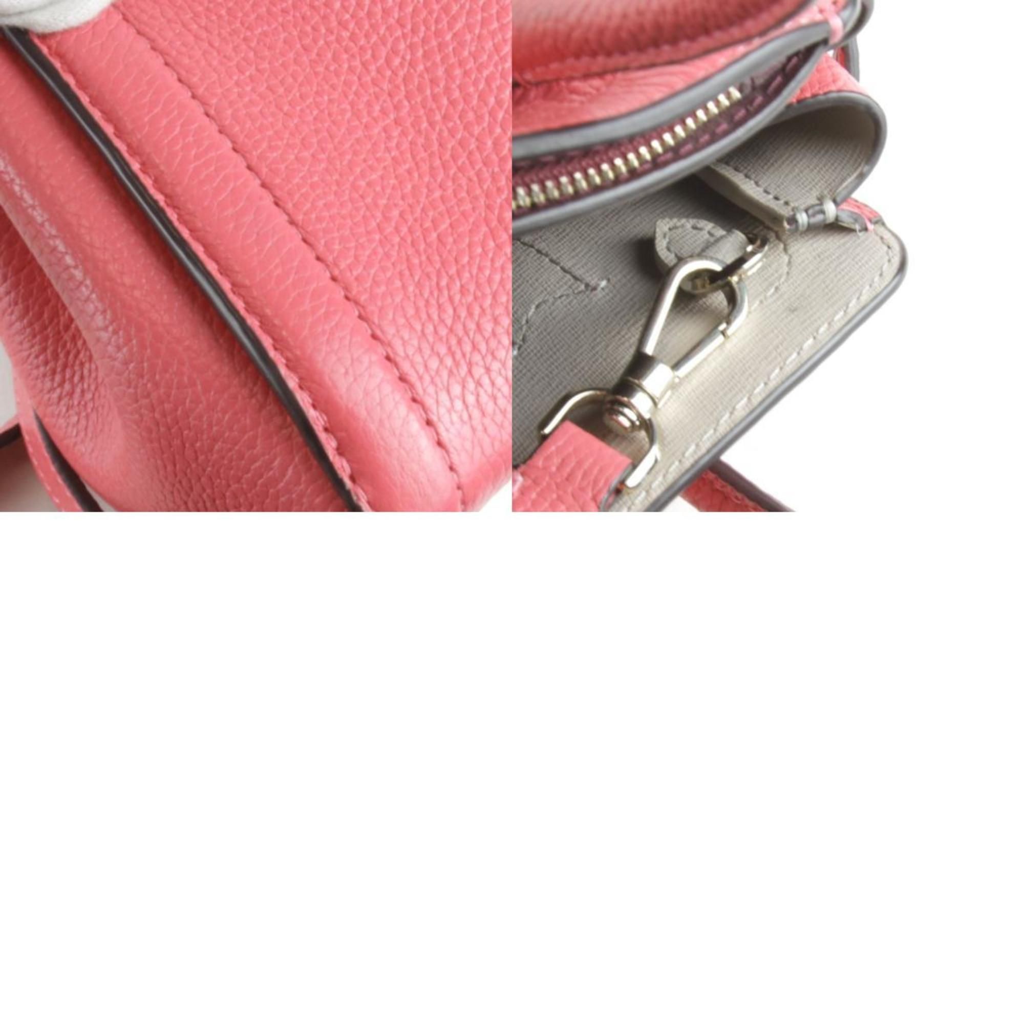 Leather Handbag (Pre-Owned) - Kate Spade - Modalova