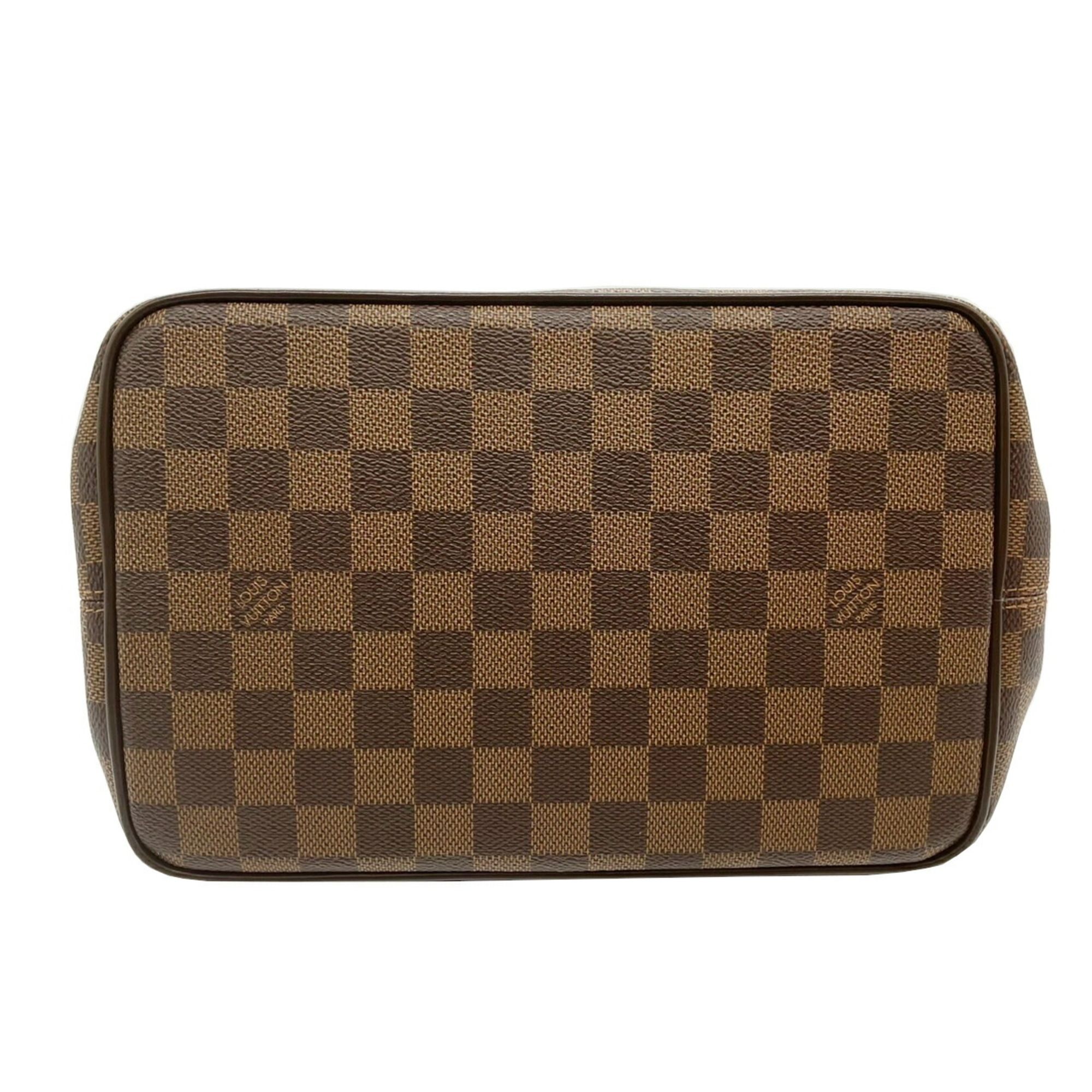 Damier Shoulder Bag (Pre-Owned) - Louis Vuitton - Modalova