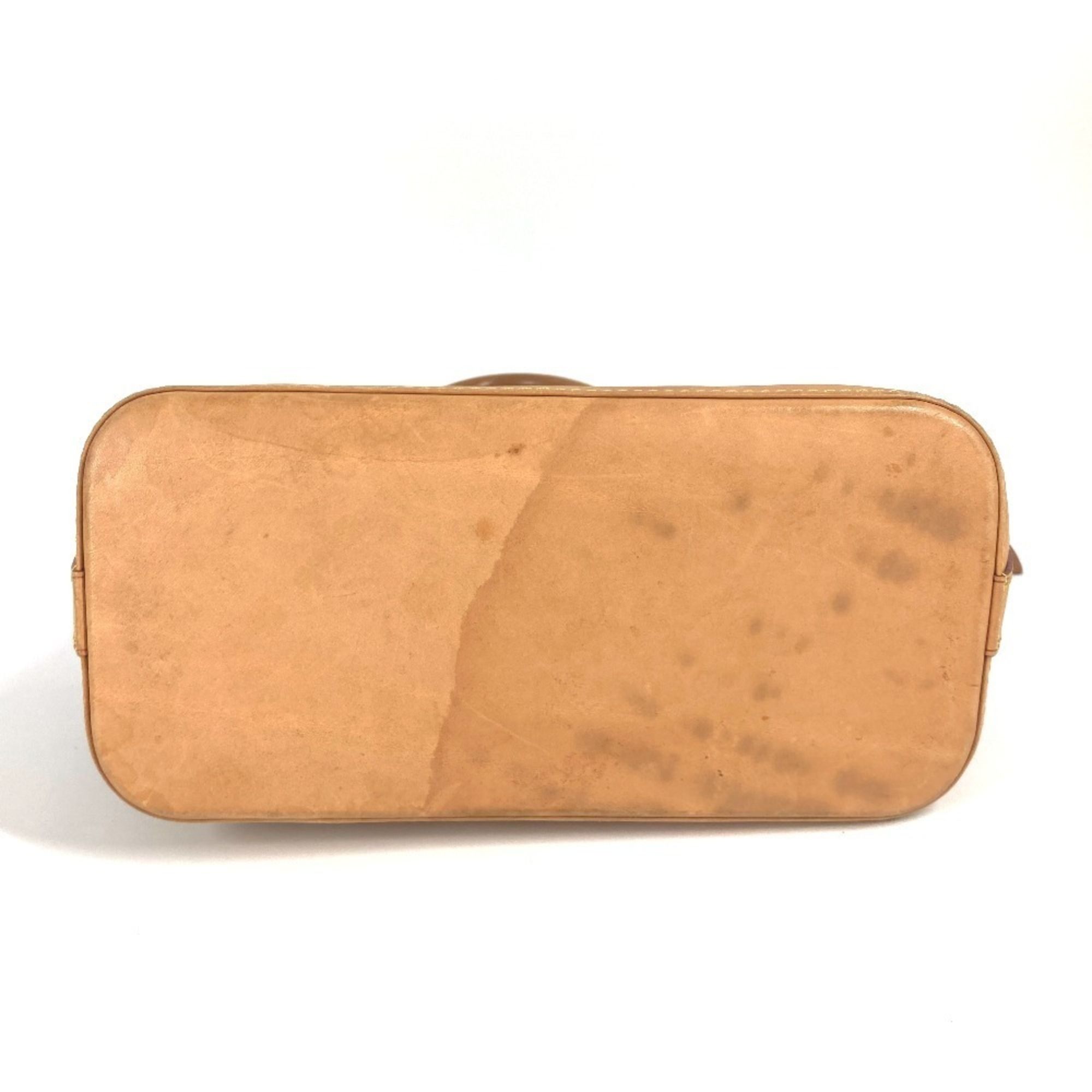 Monogram Monogram Handbag (Pre-Owned) - Louis Vuitton - Modalova
