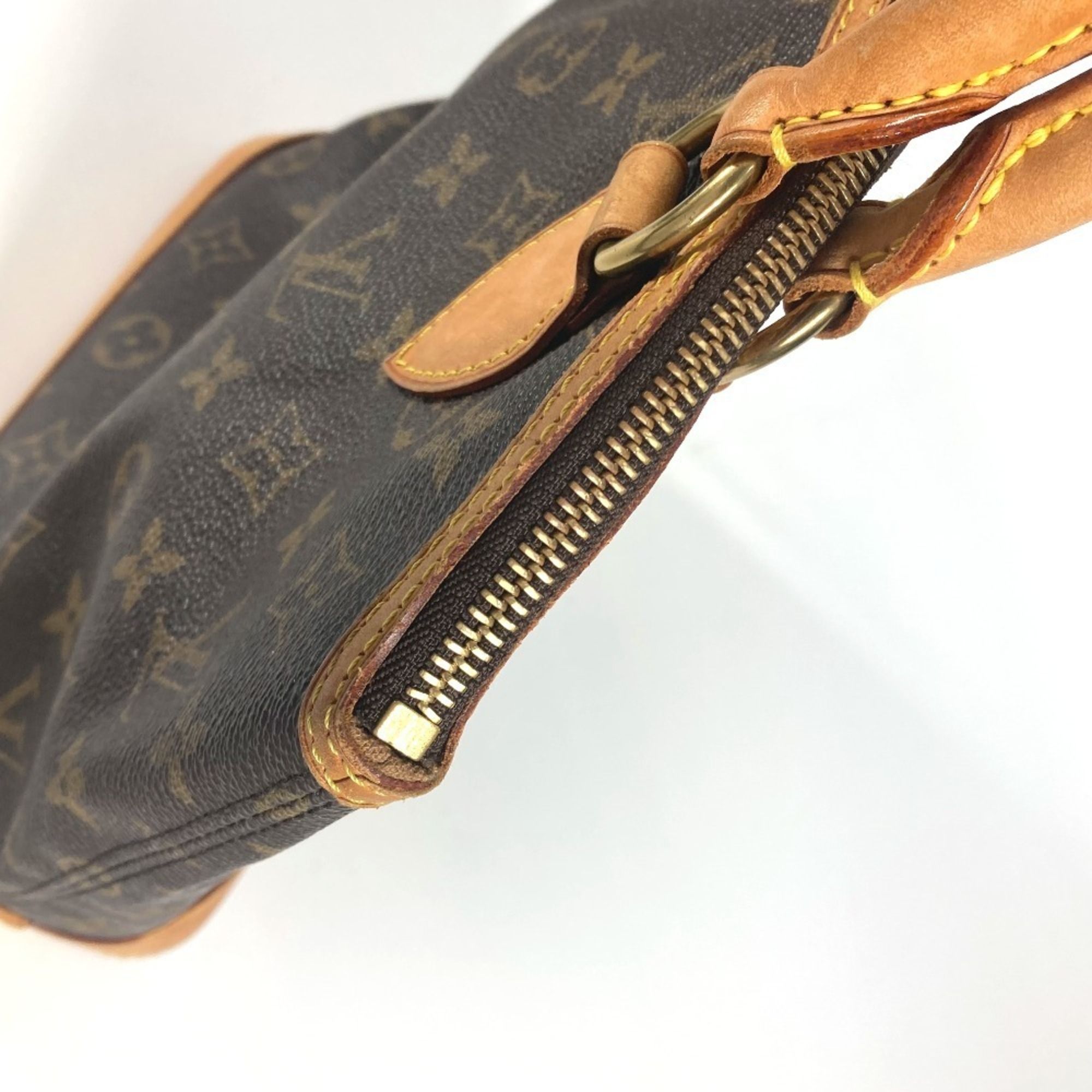 Monogram Monogram Handbag (Pre-Owned) - Louis Vuitton - Modalova