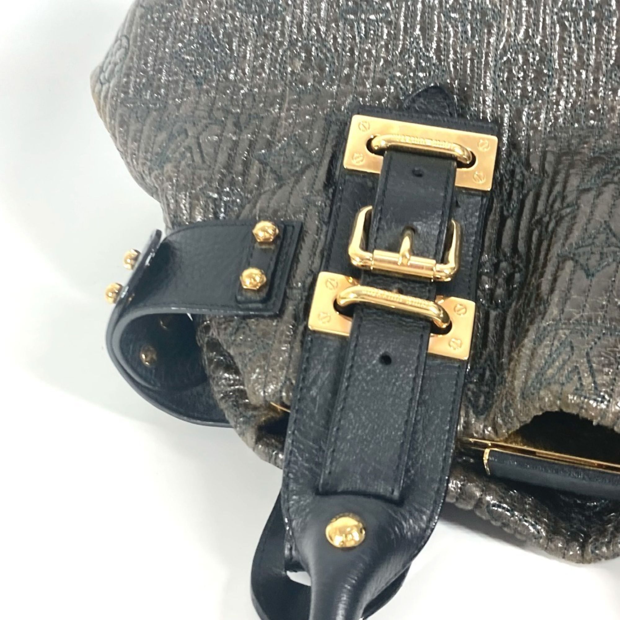 Handbag Shoulder Bag Tote Bag (Pre-Owned) - Louis Vuitton - Modalova