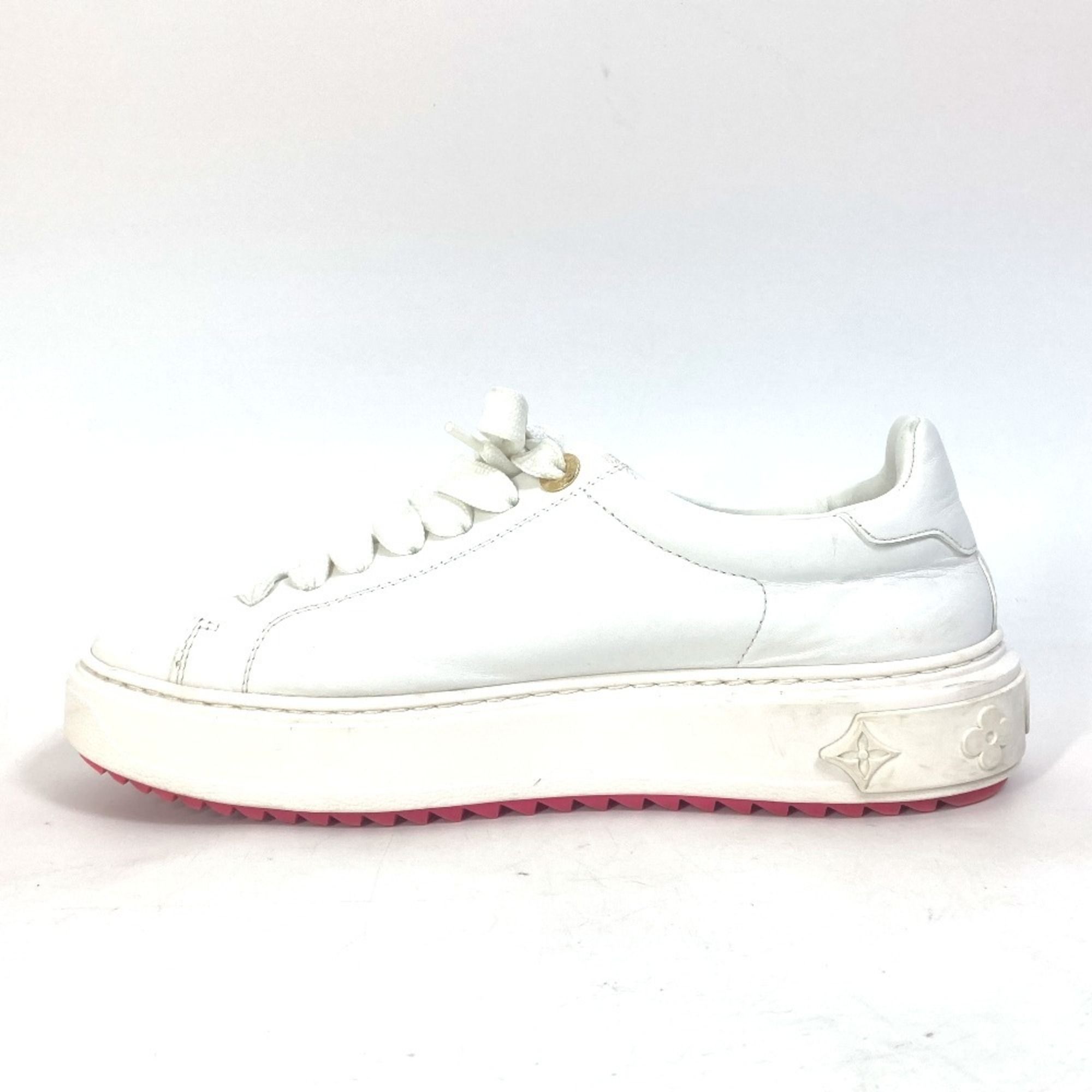 Sneakers (Pre-Owned) - Louis Vuitton - Modalova