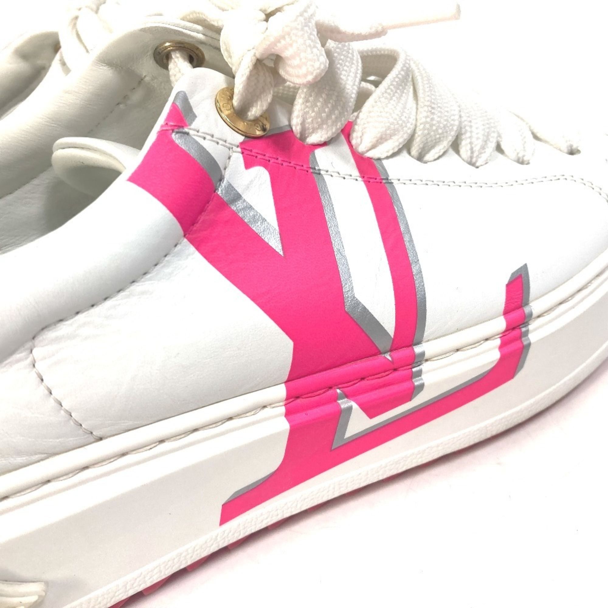 Sneakers (Pre-Owned) - Louis Vuitton - Modalova