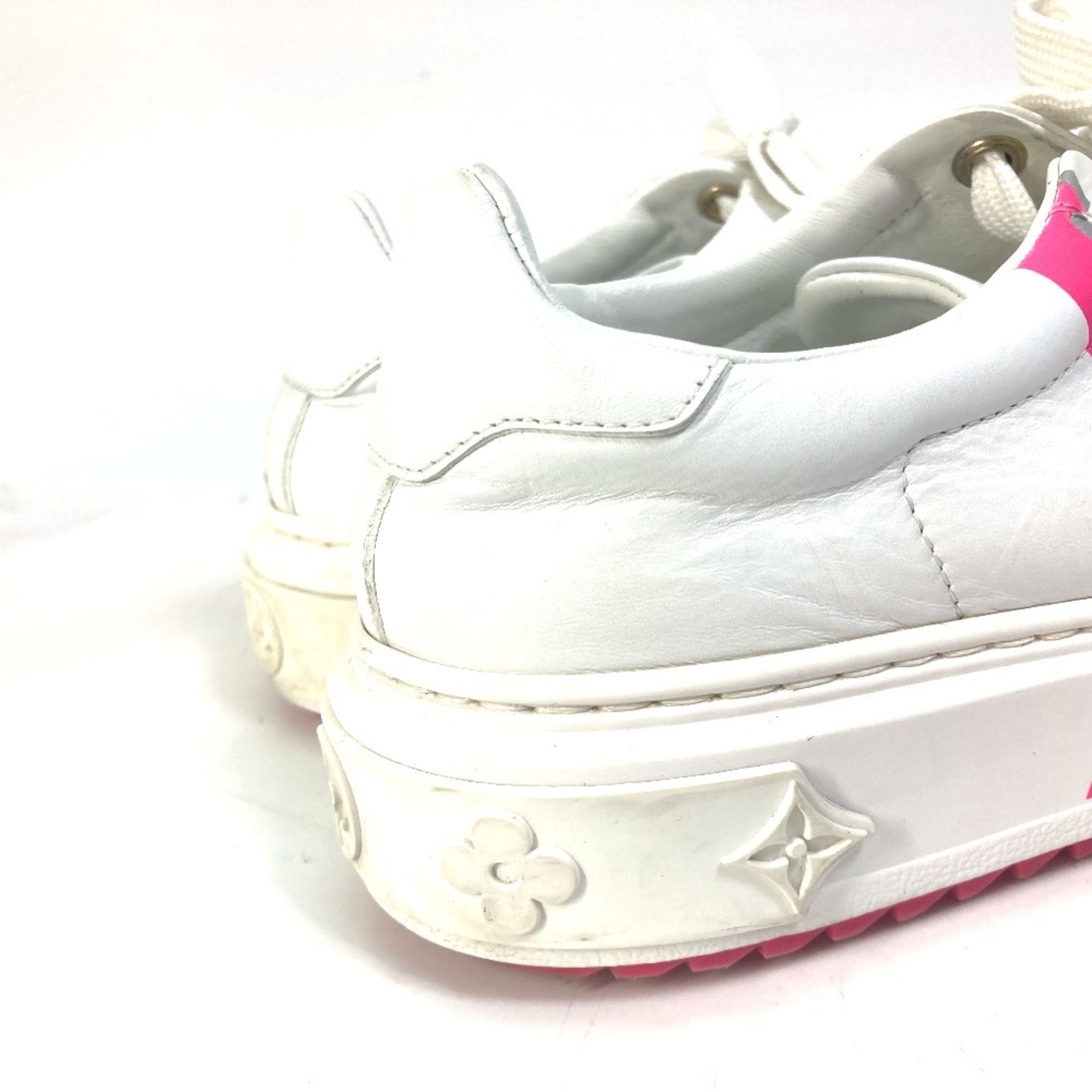 Sneakers (Pre-Owned) - Louis Vuitton - Modalova