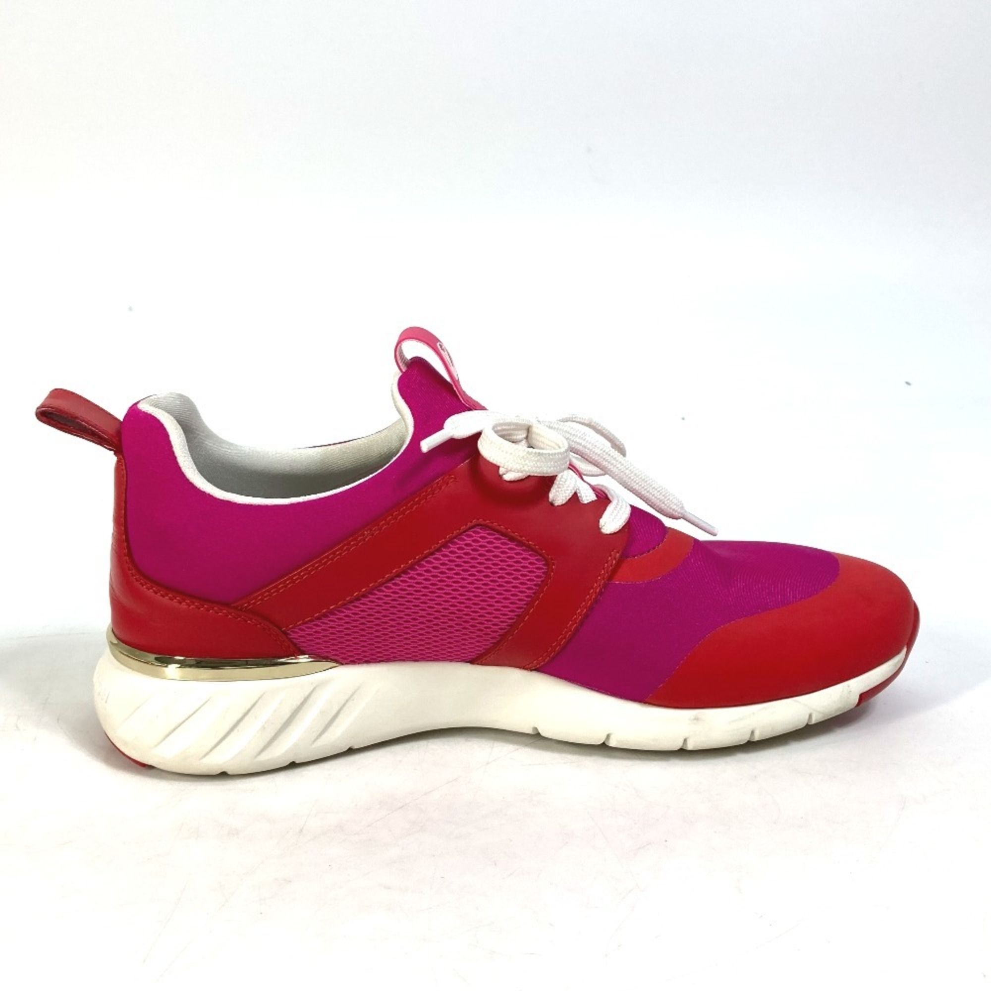 Sneakers (Pre-Owned) - Louis Vuitton - Modalova