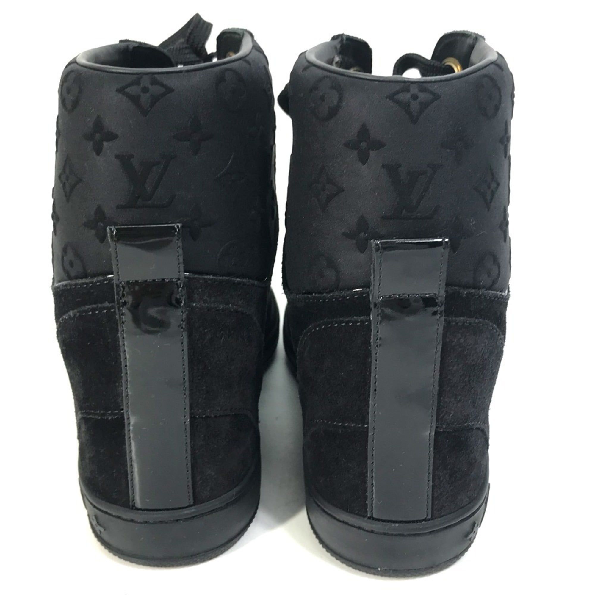 Sneakers (Pre-Owned) - Louis Vuitton - Modalova
