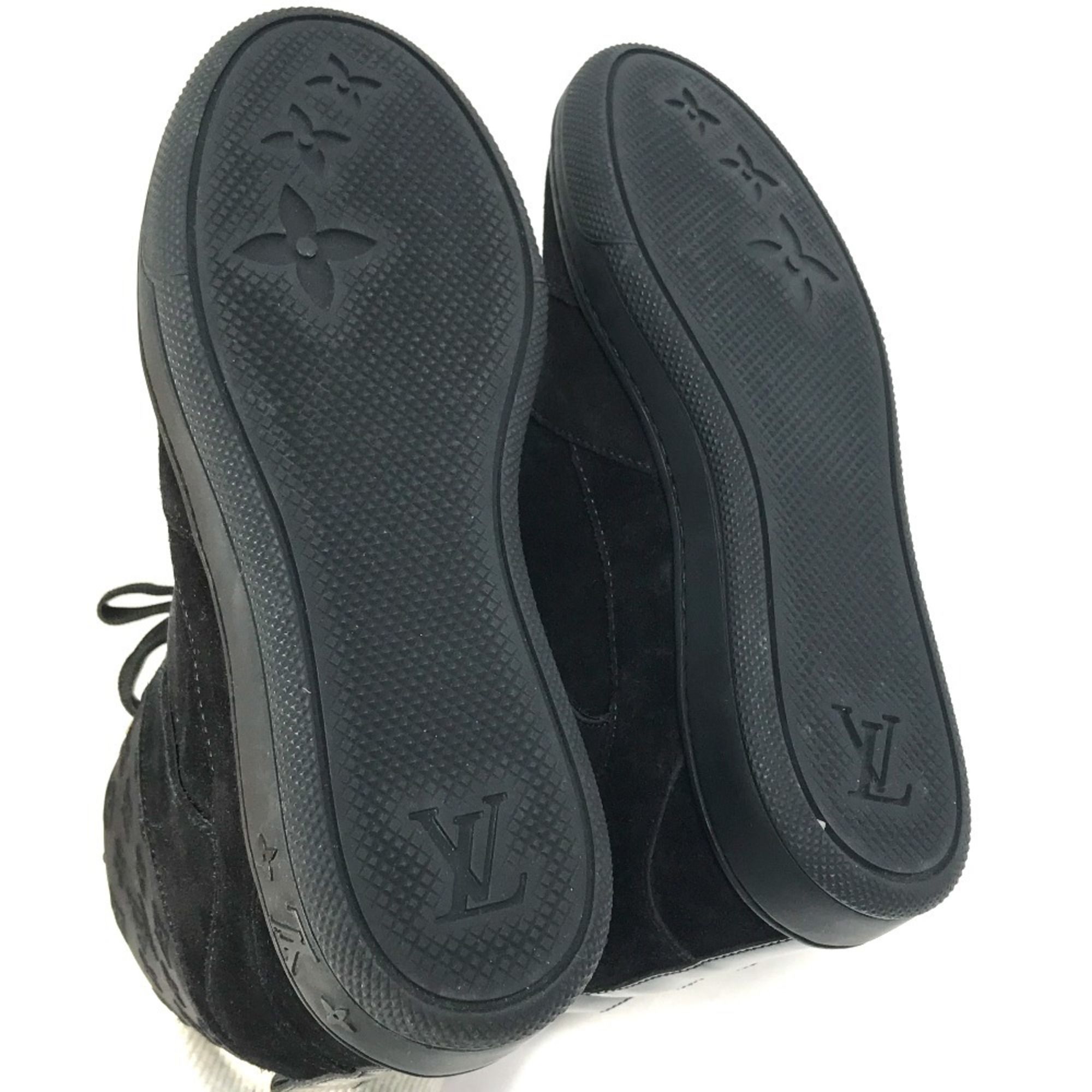 Sneakers (Pre-Owned) - Louis Vuitton - Modalova