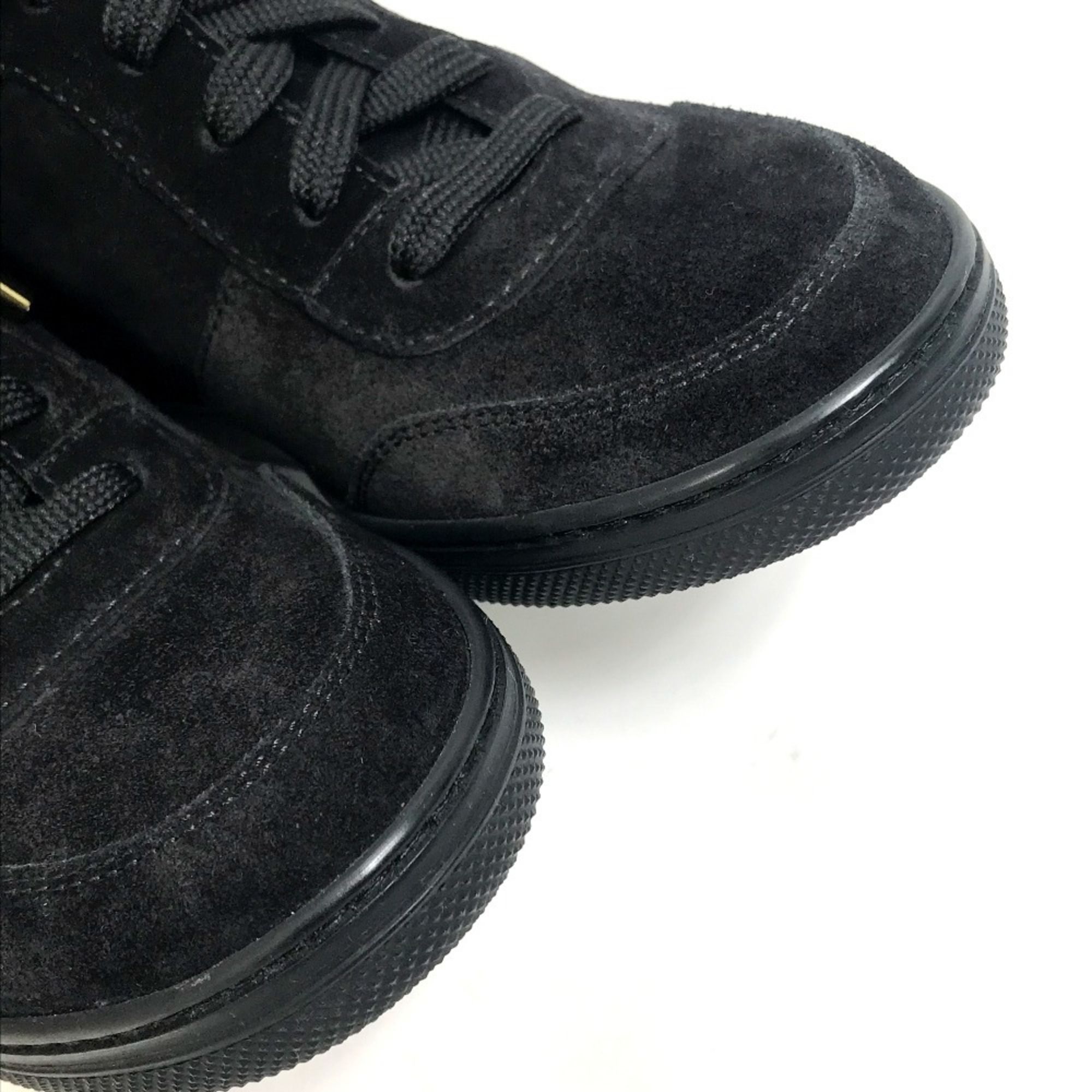 Sneakers (Pre-Owned) - Louis Vuitton - Modalova