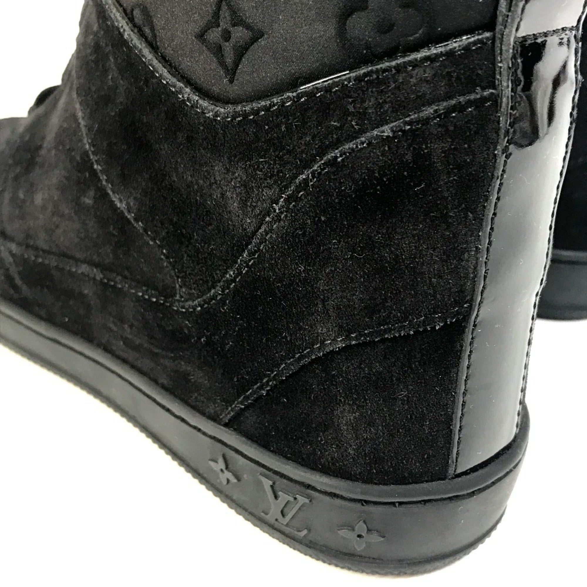 Sneakers (Pre-Owned) - Louis Vuitton - Modalova