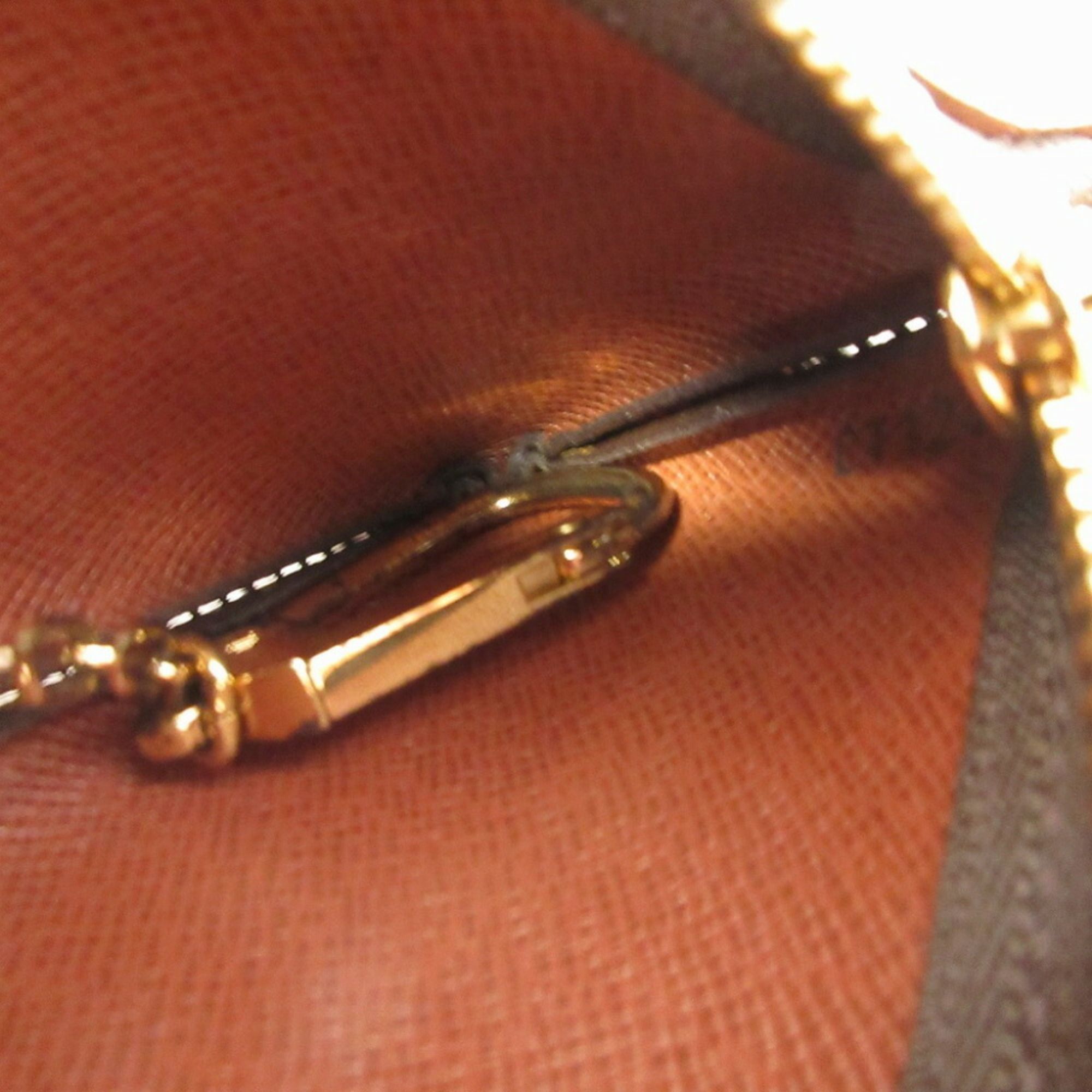 Coin Purse/Coin Case (Pre-Owned) - Louis Vuitton - Modalova
