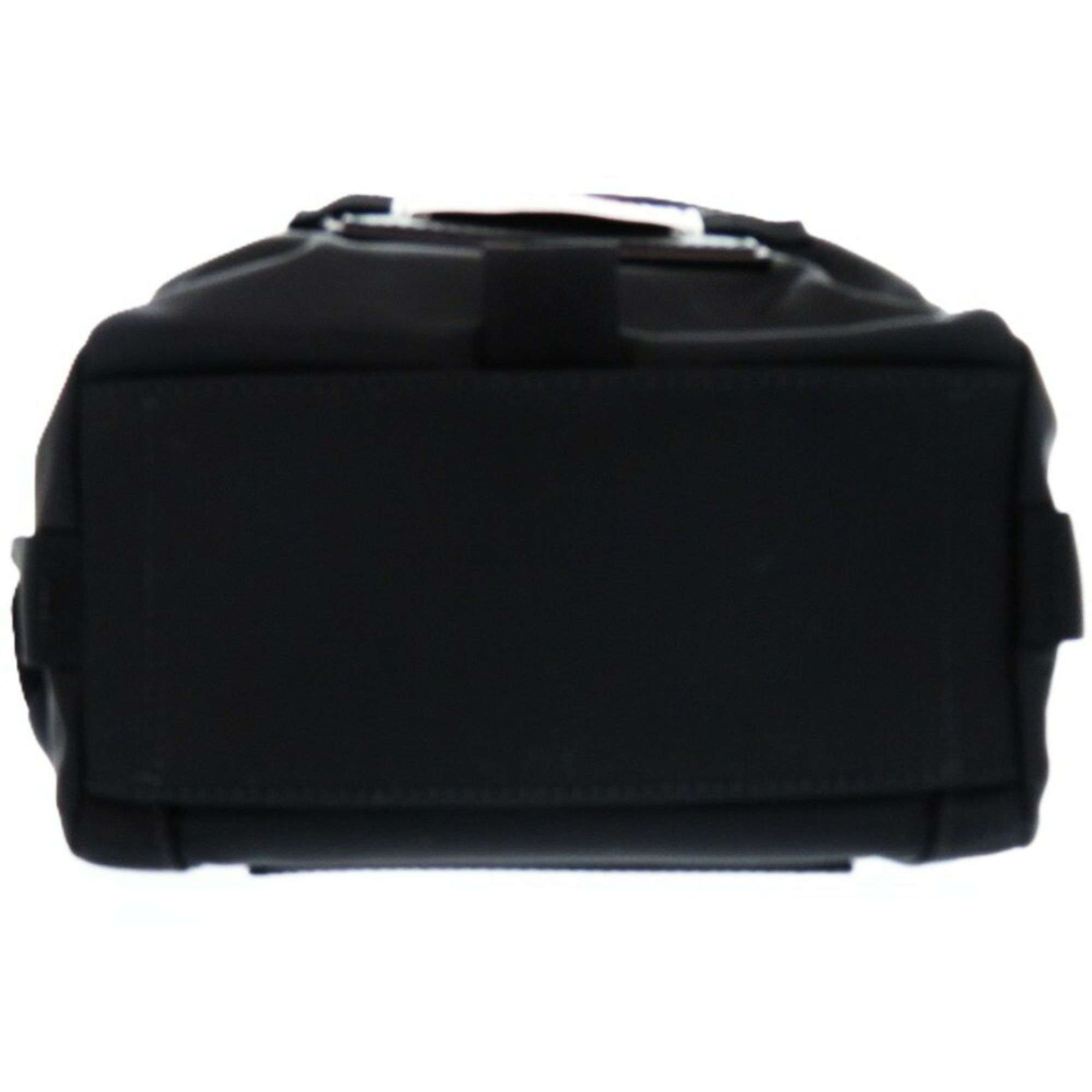 Nylon Backpack (Pre-Owned) - Givenchy - Modalova
