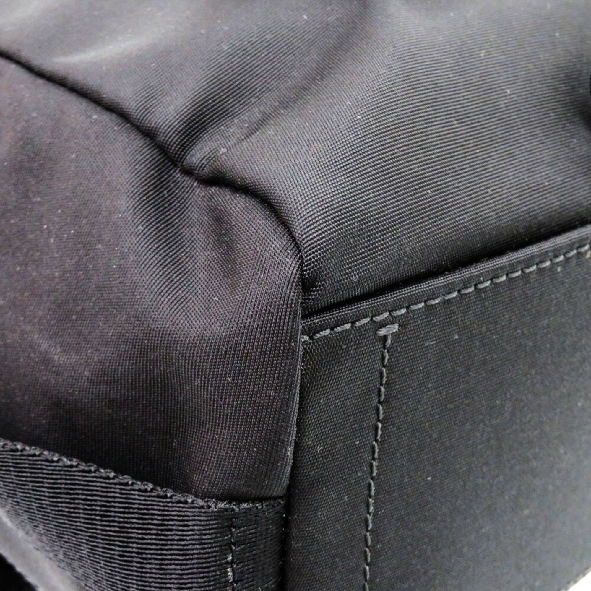 Nylon Backpack (Pre-Owned) - Givenchy - Modalova