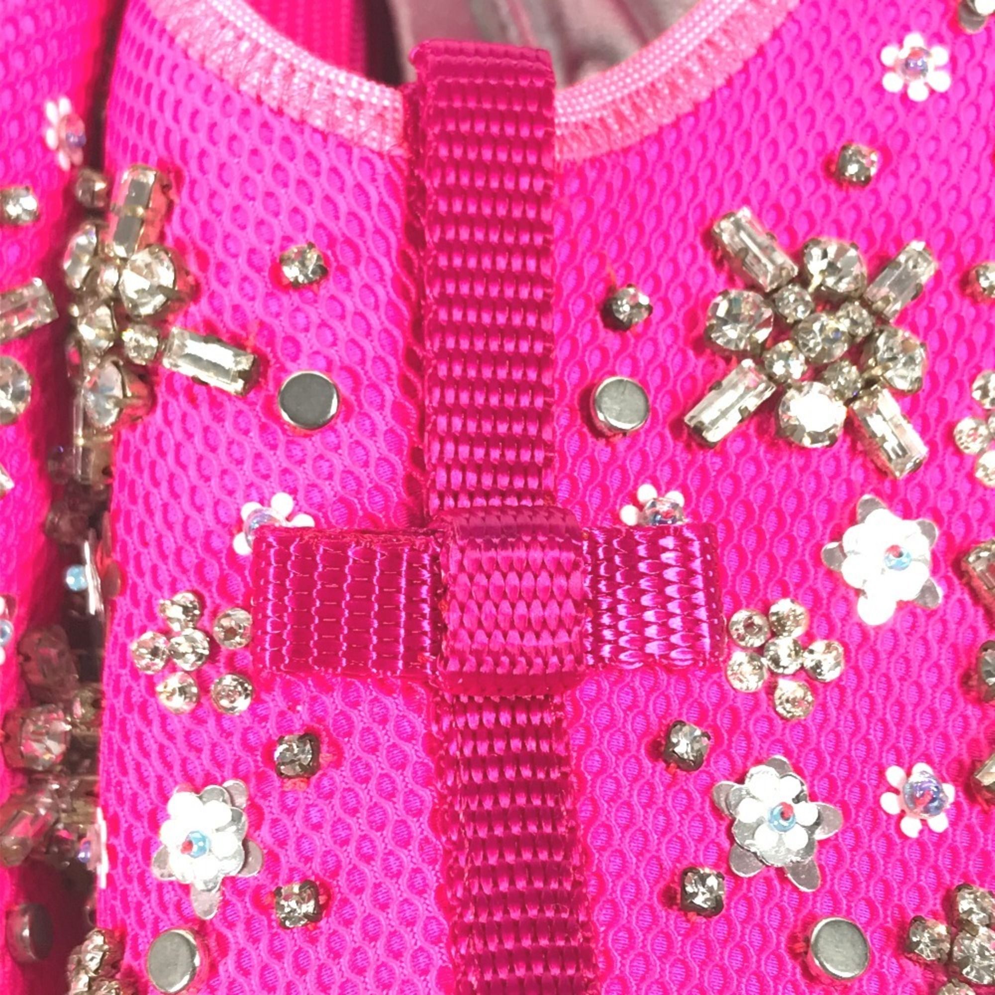 Sneakers (Pre-Owned) - Christian Dior - Modalova