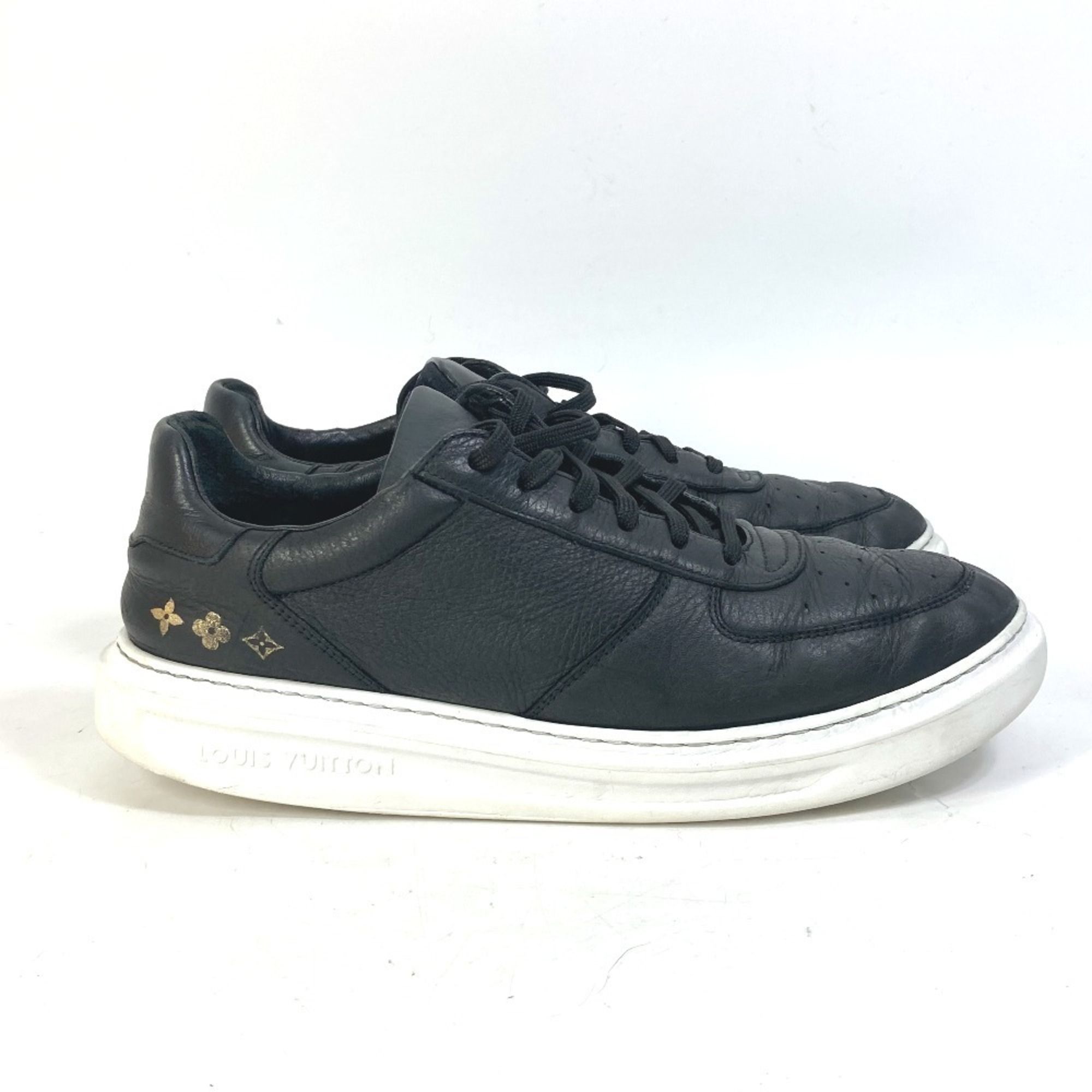 Sneakers (Pre-Owned) - Louis Vuitton - Modalova