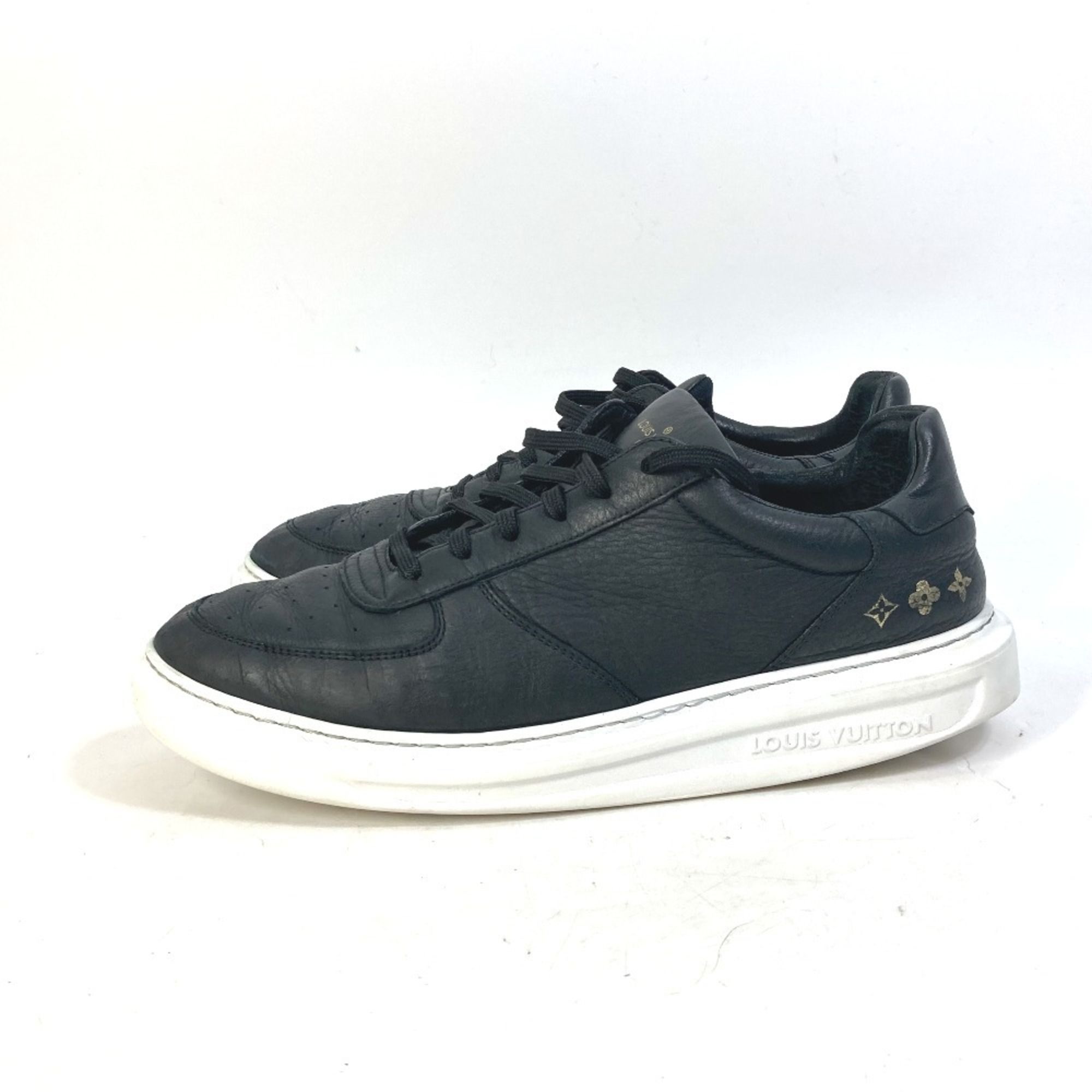 Sneakers (Pre-Owned) - Louis Vuitton - Modalova