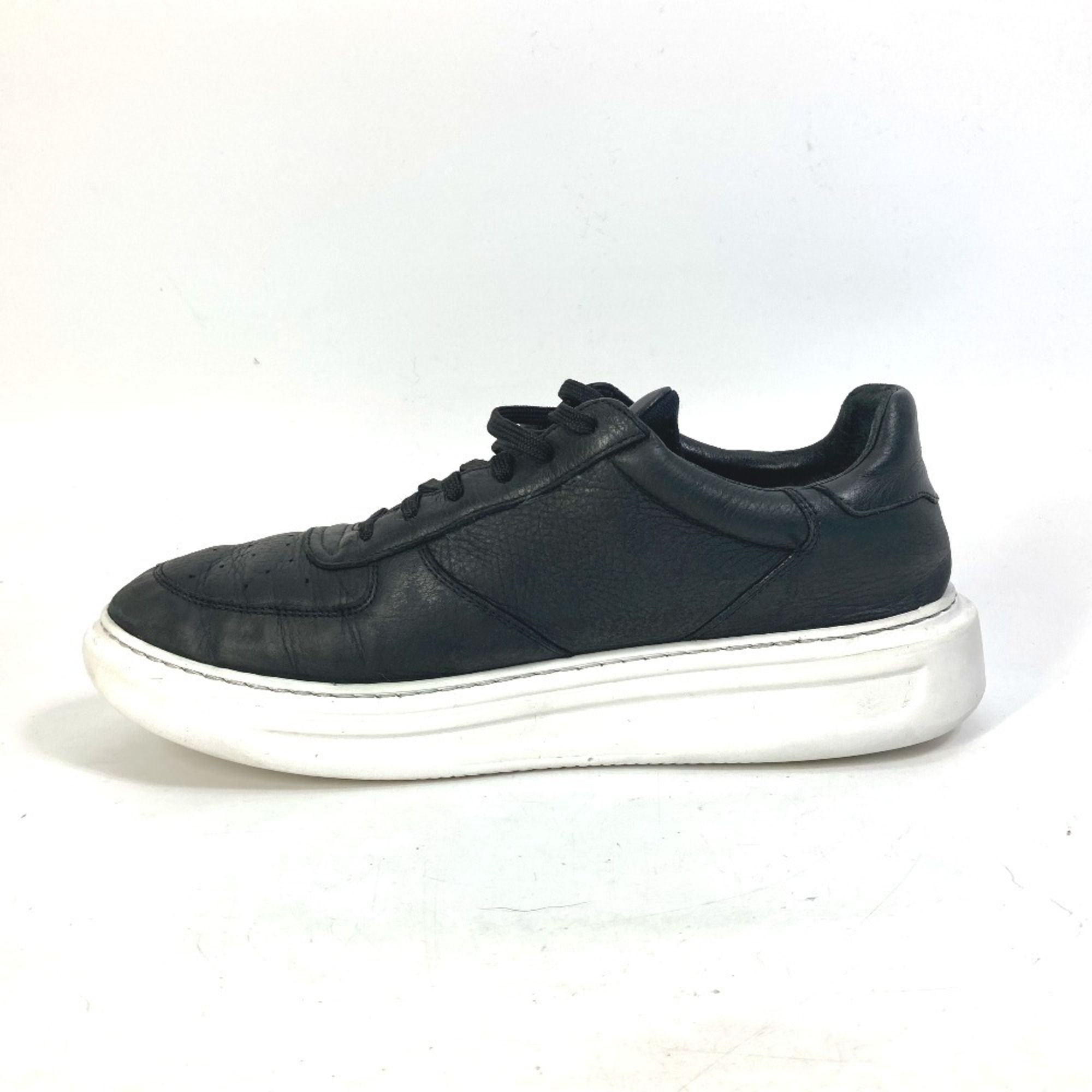 Sneakers (Pre-Owned) - Louis Vuitton - Modalova