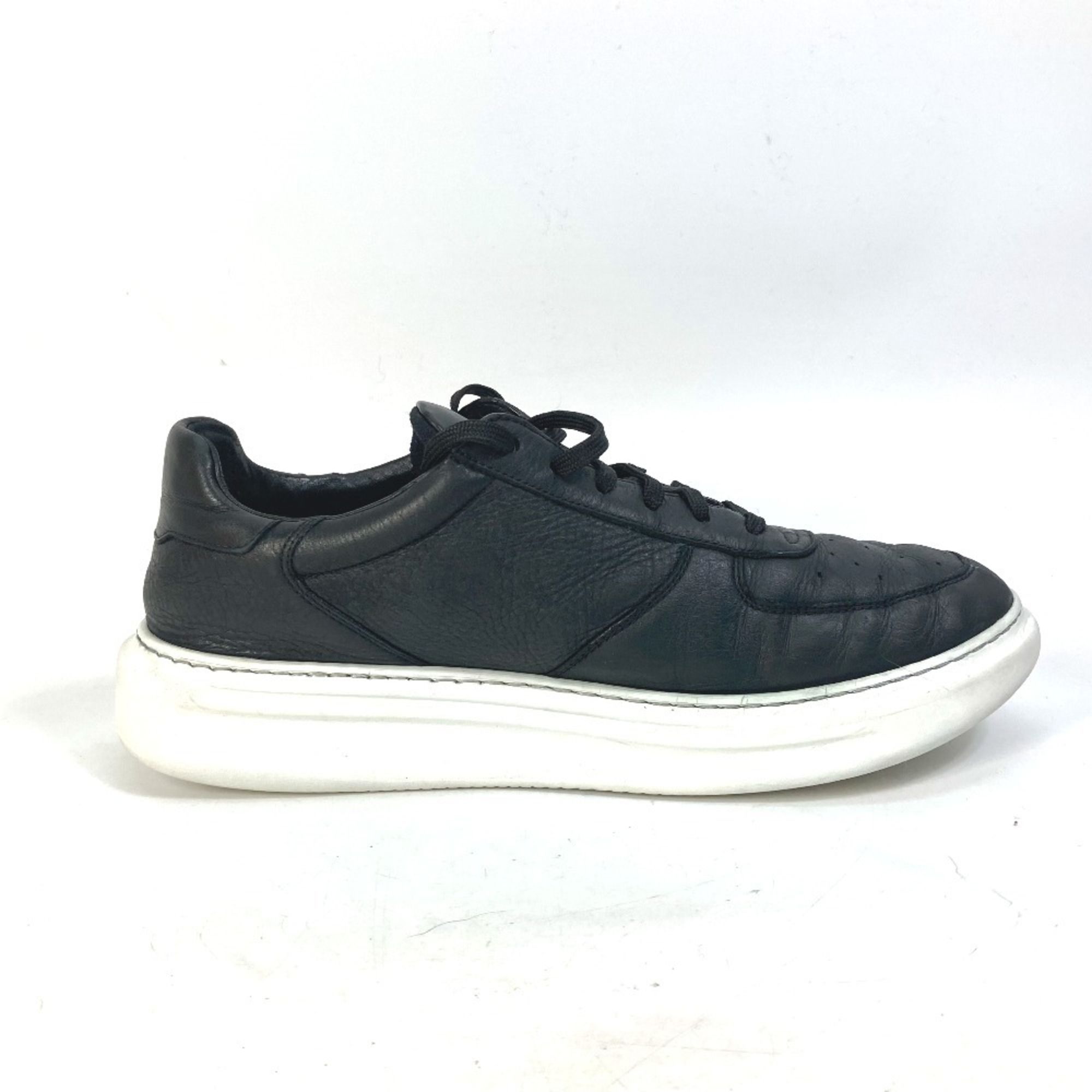 Sneakers (Pre-Owned) - Louis Vuitton - Modalova